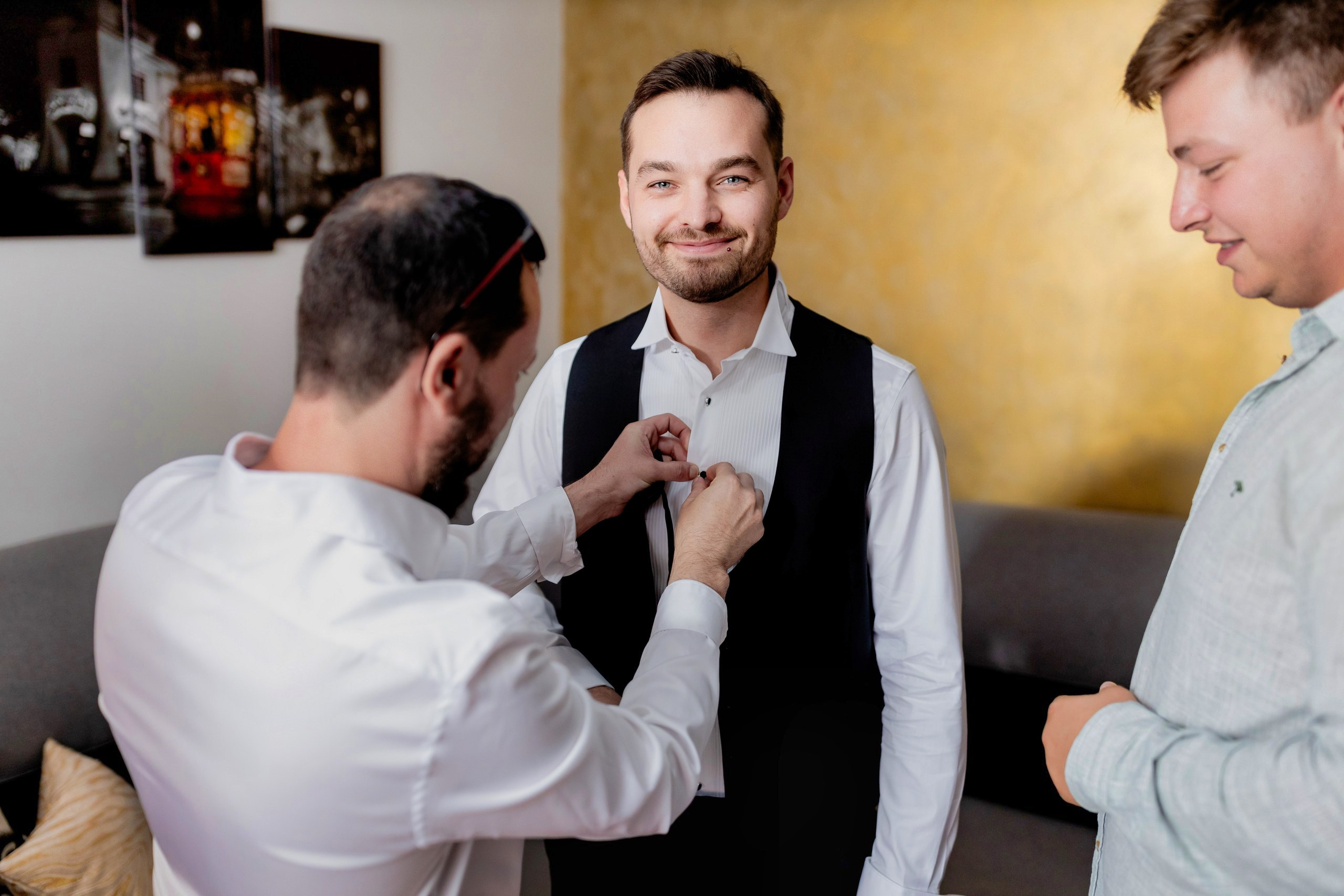 - nunta--fotograf-profesionist-botosani - fotografie-nunta-romantica - imagini-nunta-in-natura-alin-chirila-fotograf - fotografii-cuplu-indragostit-nunta-botosani - sedinta-foto-miri-andrei-iustina-alinofotostudio - amintiri-din-nunta-realizate-de-fotograf-profesionist - povestea-nuntii-andrei-si-iustina-in-imagini-alinofotostudio-fotograf evenimente- evenimente Botoșani -fotograf Suceava - fotograf Iași- servicii foto. servicii foto Botoșani. servicii foto video Botoșani. fotograf nunta. fotograf evenimente. fotograf nunta Botoșani. Alin chirila. Alin chirila fotograf. Alinofotostudio.- servicii foto. servicii foto Botoșani. servicii foto video Botoșani. fotograf nunta. fotograf evenimente. fotograf nunta Botoșani. Alin chirila. Alin chirila fotograf. Alinofotostudio.fotograf stare civilă,poze stare civilă,album foto stare civilă,servicii foto suceava,fotograf evenimente suceava,fotograf nuntă suceava,poze cununie civilă,ședință foto stare civilă,sesiune foto suceava,fotograf profesionist suceava,fotograf botosani,stare civila botosani,alinofotostudio,alin chirila fotograf.servicii foto. servicii foto Botoșani. servicii foto video Botoșani. fotograf nunta. fotograf evenimente. fotograf nunta Botoșani. Alin chirila. Alin chirila fotograf. Alinofotostudio.fotograf stare civilă,poze stare civilă,album foto stare civilă,servicii foto suceava,fotograf evenimente suceava,fotograf nuntă suceava,poze cununie civilă,ședință foto stare civilă,sesiune foto suceava,fotograf profesionist suceava,fotograf botosani,stare civila povestitor prin fotografiebotosani,alinofotostudio,alin chirila fotograf,servicii foto. servicii foto Botoșani. servicii foto video Botoșani. fotograf nunta. fotograf evenimente. fotograf nunta Botoșani. Alin chirila. Alin chirila fotograf. Alinofotostudio.fotograf stare civilă,poze stare civilă,album foto stare civilă,servicii foto suceava,fotograf evenimente suceava,fotograf nuntă suceava,poze cununie civilă,ședință foto stare civilă,sesiune foto suceava,fotograf profesionist suceava,fotograf botosani,stare civila botosani,alinofotostudio,alin chirila fotograf,cununie religioasă botoșani,andreea și neculai,capela militară botoșani,foto conacul zăicești,fotograf nuntă botoșani,fotograf cununie religioasă,foto evenimente botoșani,poze cununie capela militară,ședință foto zăicești,fotograf profesionist botoșaniMire și mireasă – Sergiu & Liliana – ziua nunții, 2024 - Emoții în ziua nunții – Sergiu și Liliana - Dansul mirilor – fotografie artistică nuntă 2024 - Sedinta foto romantică în natură – Sergiu & Liliana - Rochia de mireasă și detalii de nuntă elegan-Album de cununie civilă Florin și Anda – Fotografii profesionale realizate de Alin Chirilă în Botoșani -fotograf prin fotografie-Ședință foto Trash the Dress pe muntele Rarău cu Iulian și Iuliana – fotografie de cuplu, natură montană, emoție autentică surprinsă de Alin Chirilă, povestitor prin fotografie.- "Iulian și Iuliana pe crestele Rarăului – fotografie Trash the Dress în natură" - "Cuplu îmbrățișat la apus pe muntele Rarău – ședință foto după nuntă" - "Rochie de mireasă în vânt pe munte – Trash the Dress Rarău-1. Iulian și Iuliana pe muntele Rarău – ședință foto Trash the Dress în natură, cu peisaj montan spectaculos 2. Cuplu în îmbrățișare pe Rarău – emoție autentică surprinsă după nuntă 3. Rochie de mireasă în bătaia vântului – fotografie artistică Trash the Dress în munți 4. Mire și mireasă privind spre orizont – dragoste și libertate pe muntele Rarău 5. Iuliana zâmbind în rochia de mireasă – portret în natură, Trash the Dress 6. Iulian ținându-și mireasa de mână – ședință foto romantică pe munte 7. Detaliu cu rochia pe stâncă – estetică naturală Trash the Dress Rarău 8. Cuplu în mers pe poteca Rarăului – fotografie simbolică de după nuntă 9. Apus de soare pe Rarău în spatele mirilor – imagine de poveste Trash the Dress 10. Iulian și Iuliana râzând împreună – momente autentice surprinse de Alin Chirilă, povestitor prin fotografie