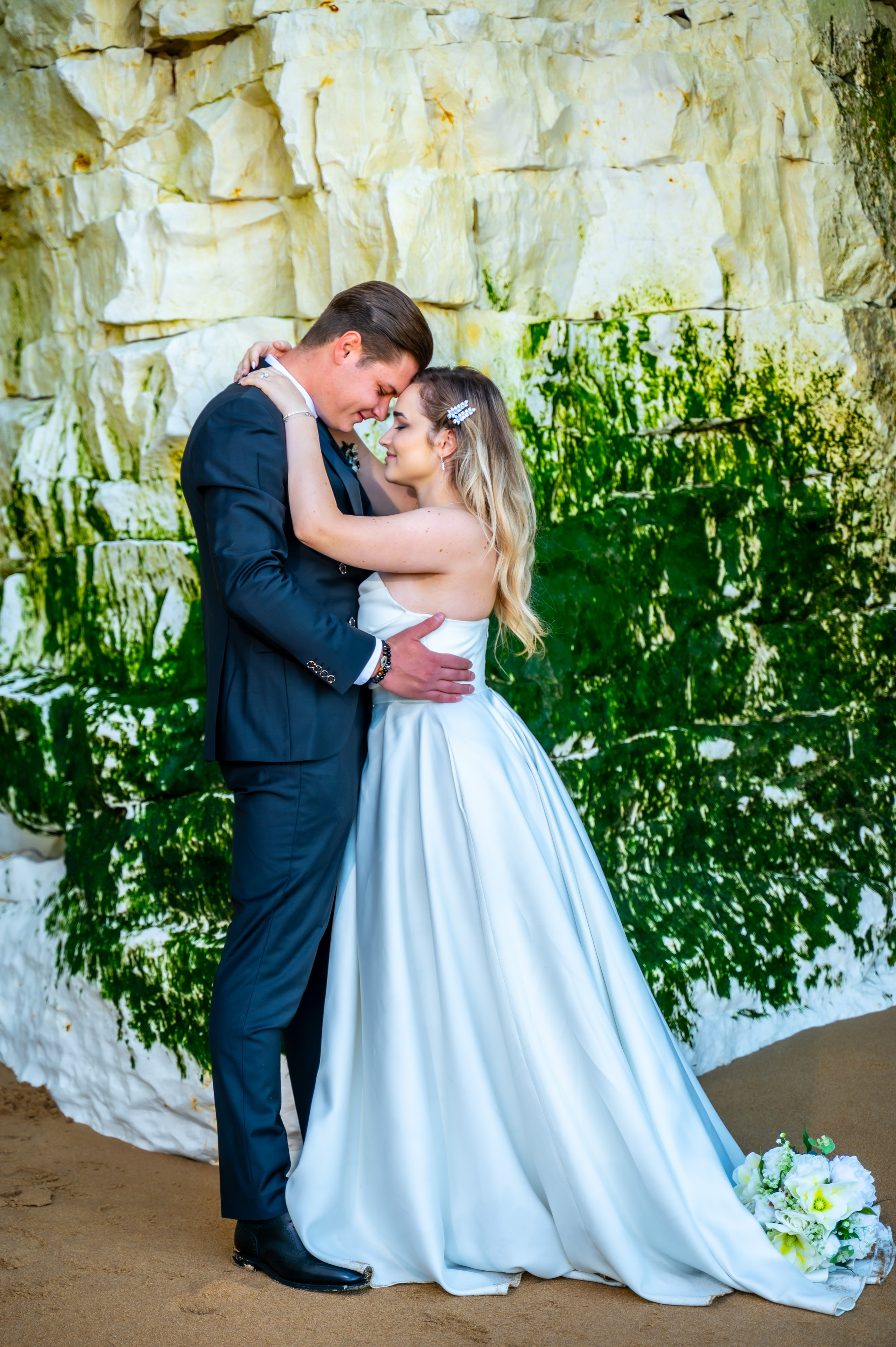 Lucia Adam Family Photography