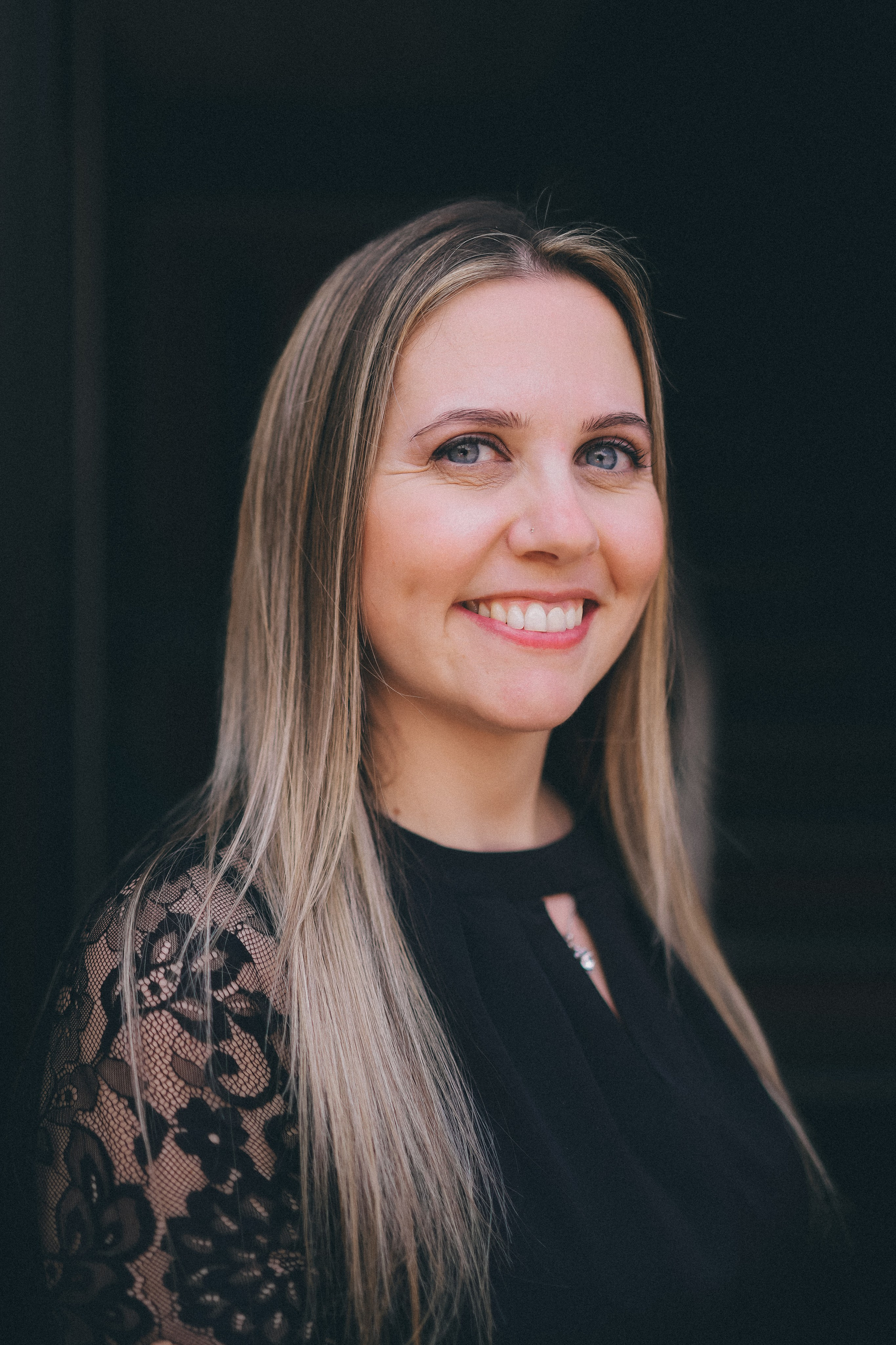 Glam and Glow by Paola. Creative Family, Brand, Boudoir and Wedding Photographer in Solihull & Birmingham Irina Zoteeva