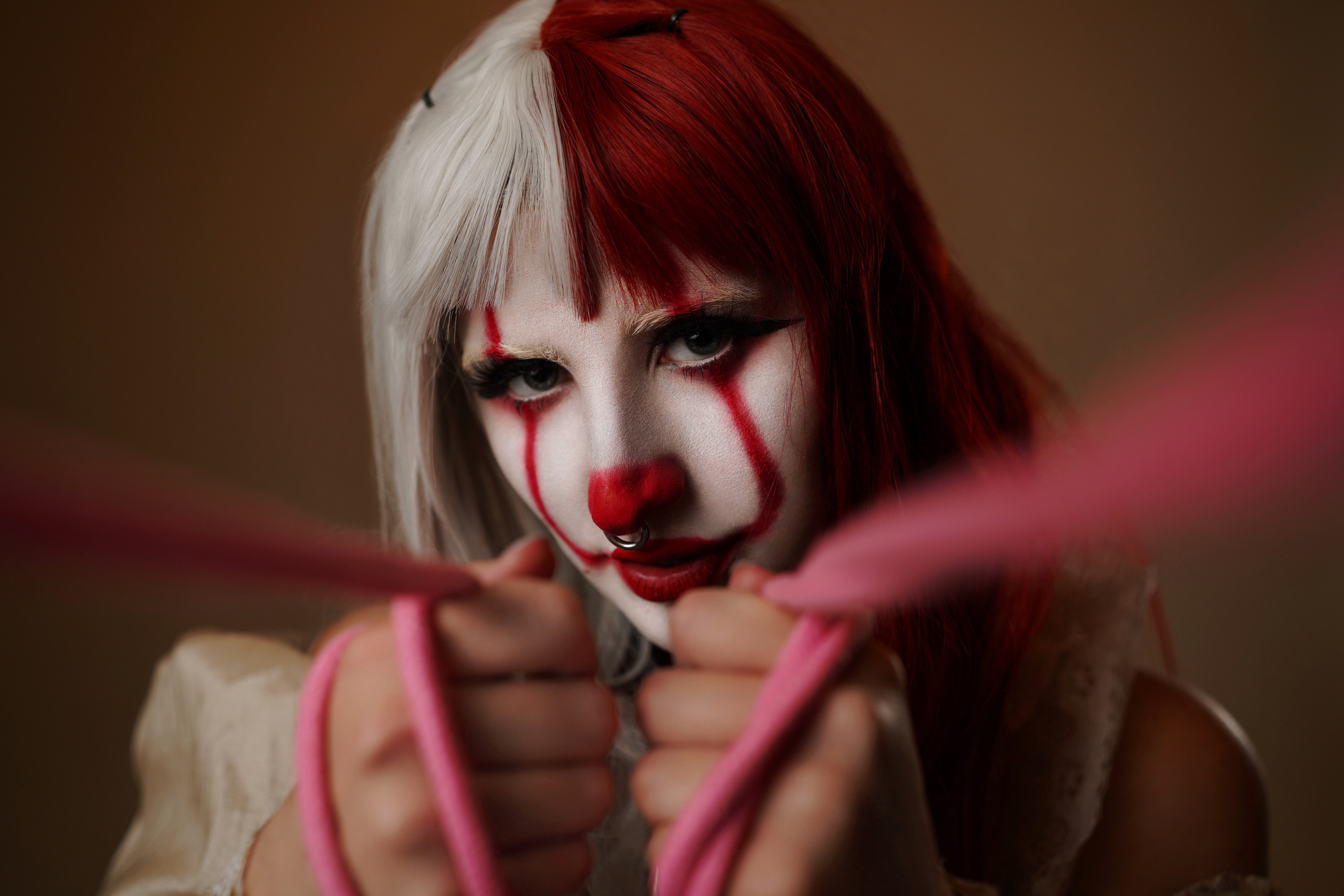 Music, fashion, family’s photographer in Los Angeles Jacob Orozco