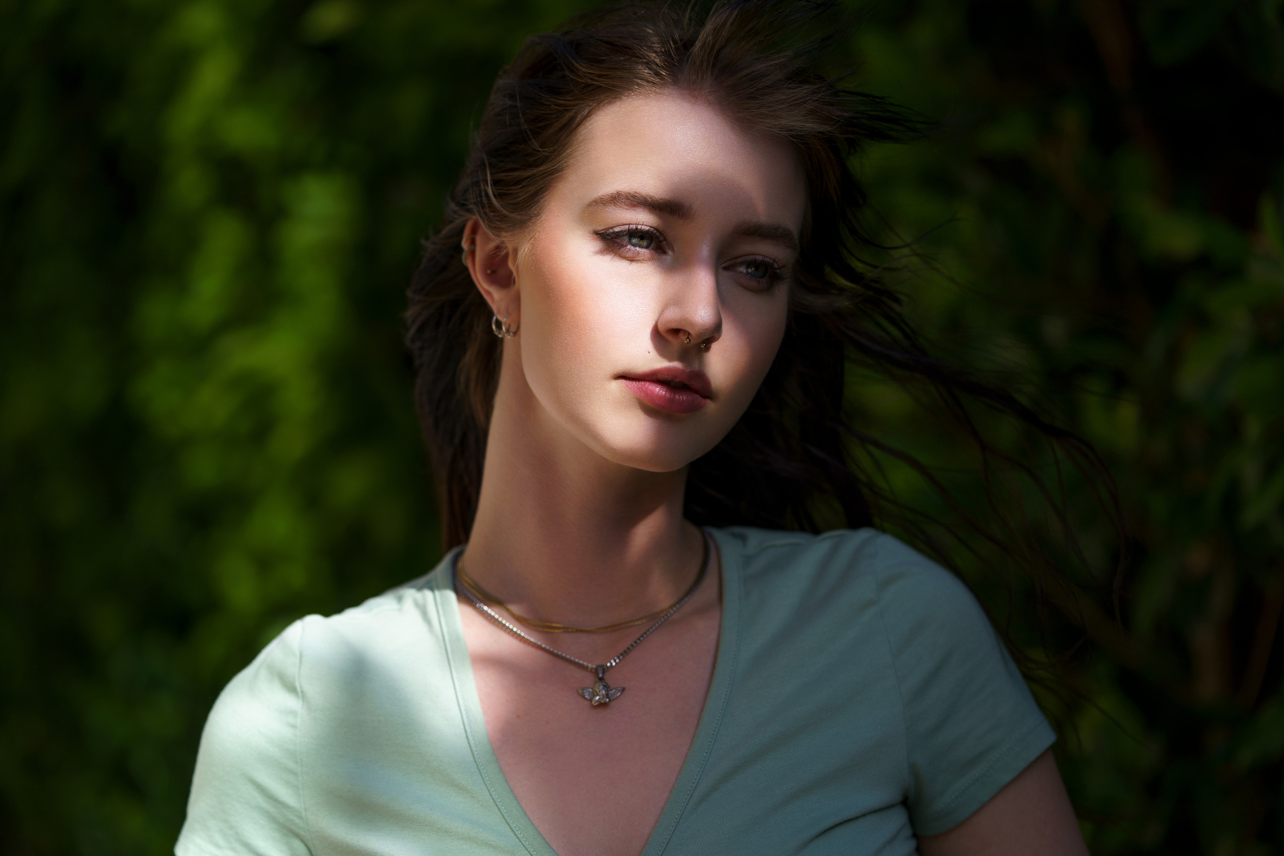 Music, fashion, family’s photographer in Los Angeles Jacob Orozco