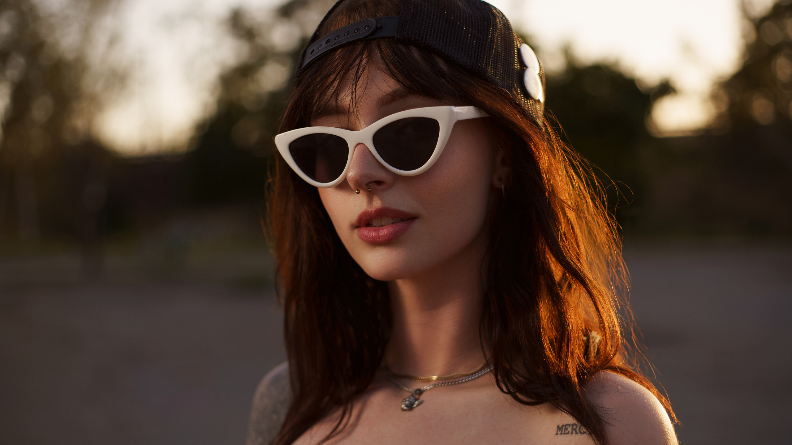 Music, fashion, family’s photographer in Los Angeles Jacob Orozco