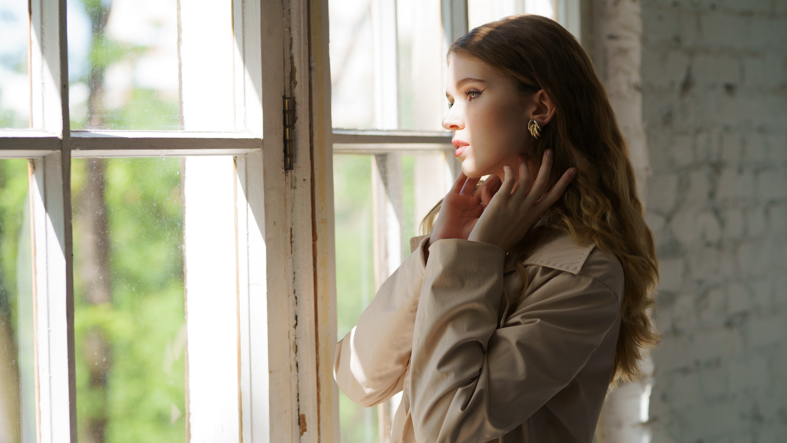 Music, fashion, family’s photographer in Los Angeles Jacob Orozco