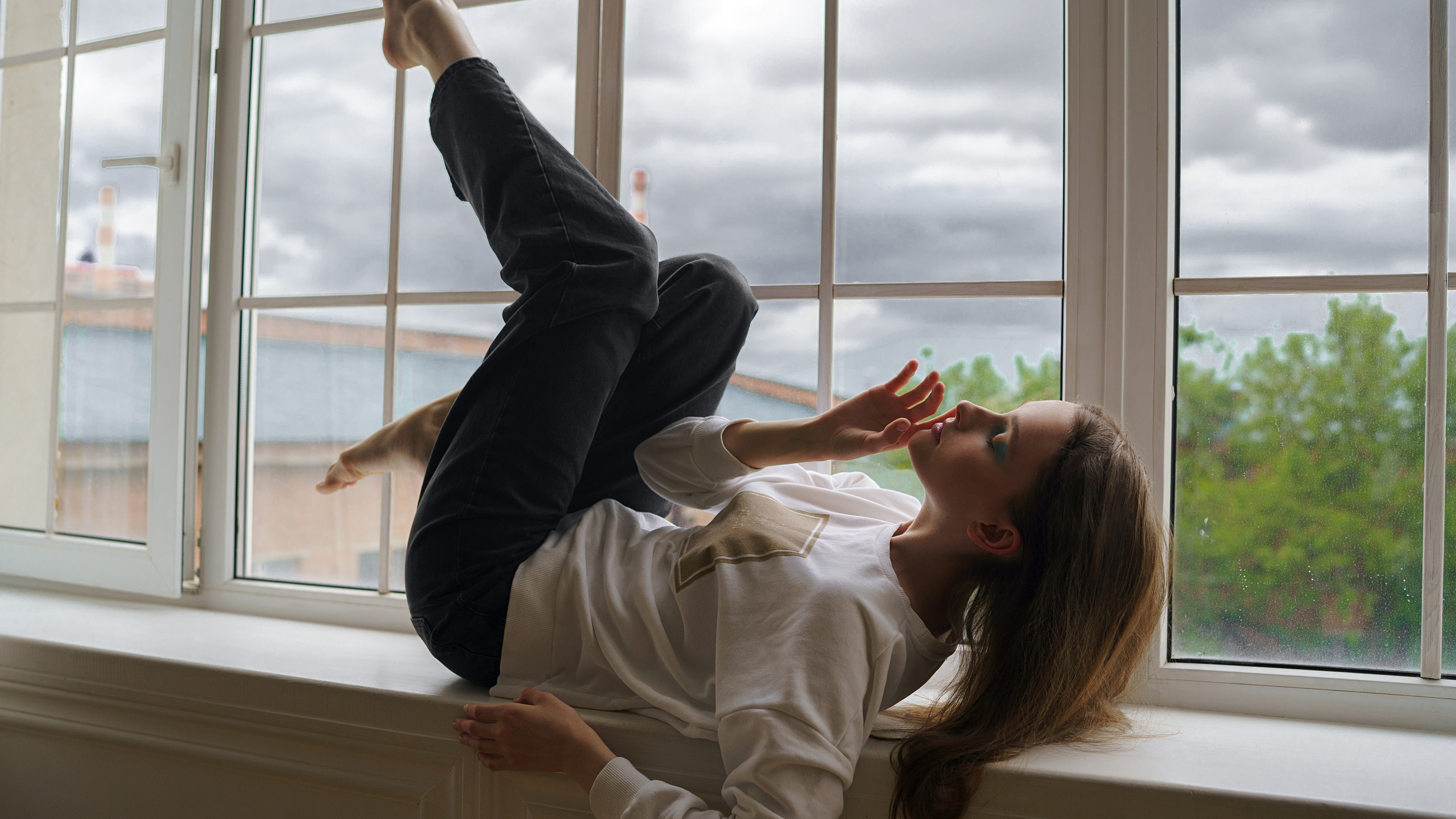 Music, fashion, family’s photographer in Los Angeles Jacob Orozco