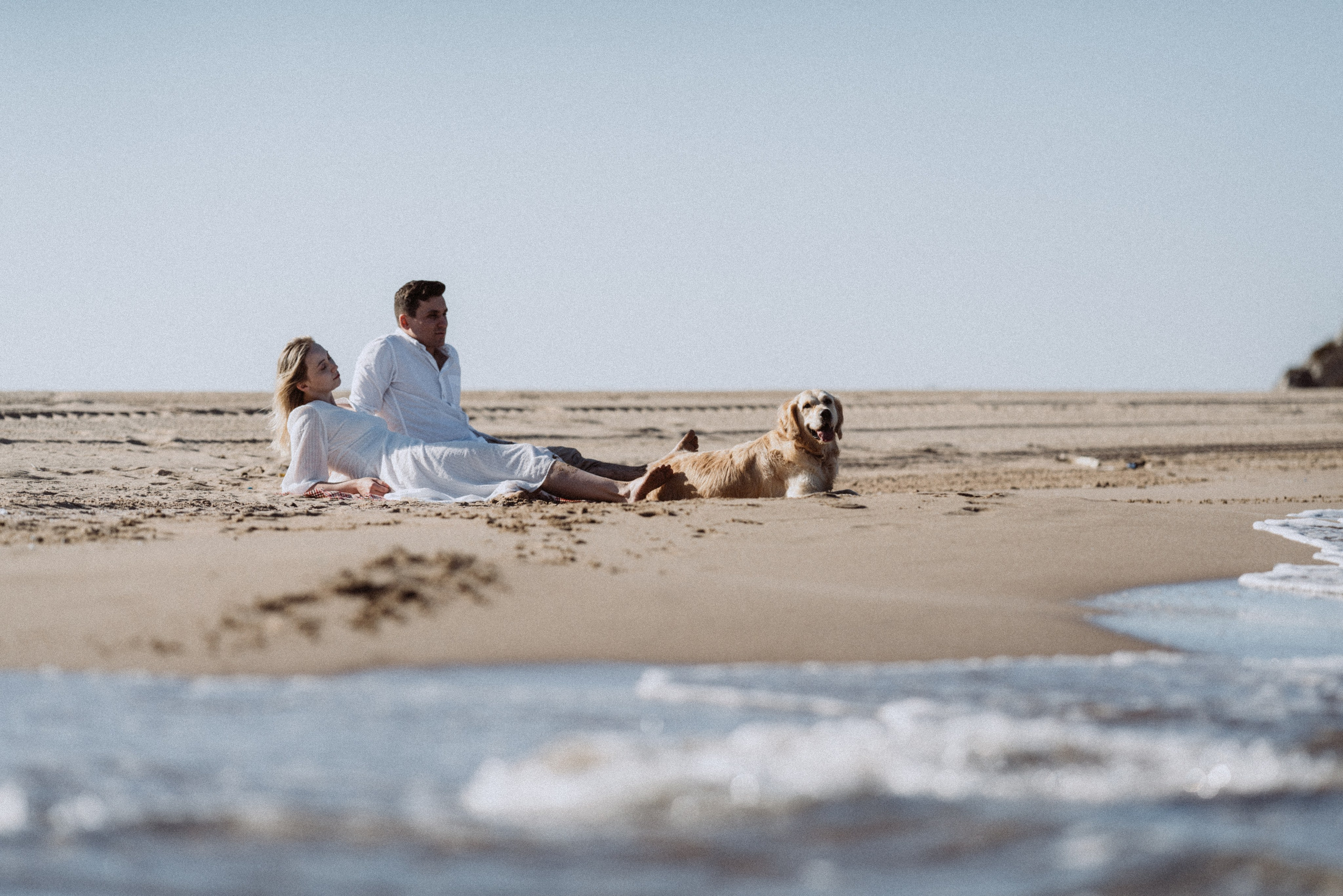 Lovestory фотосессия для пары в Стамбуле. Aesthetic & Lifestyle photographer in Da Nang, Vietnam