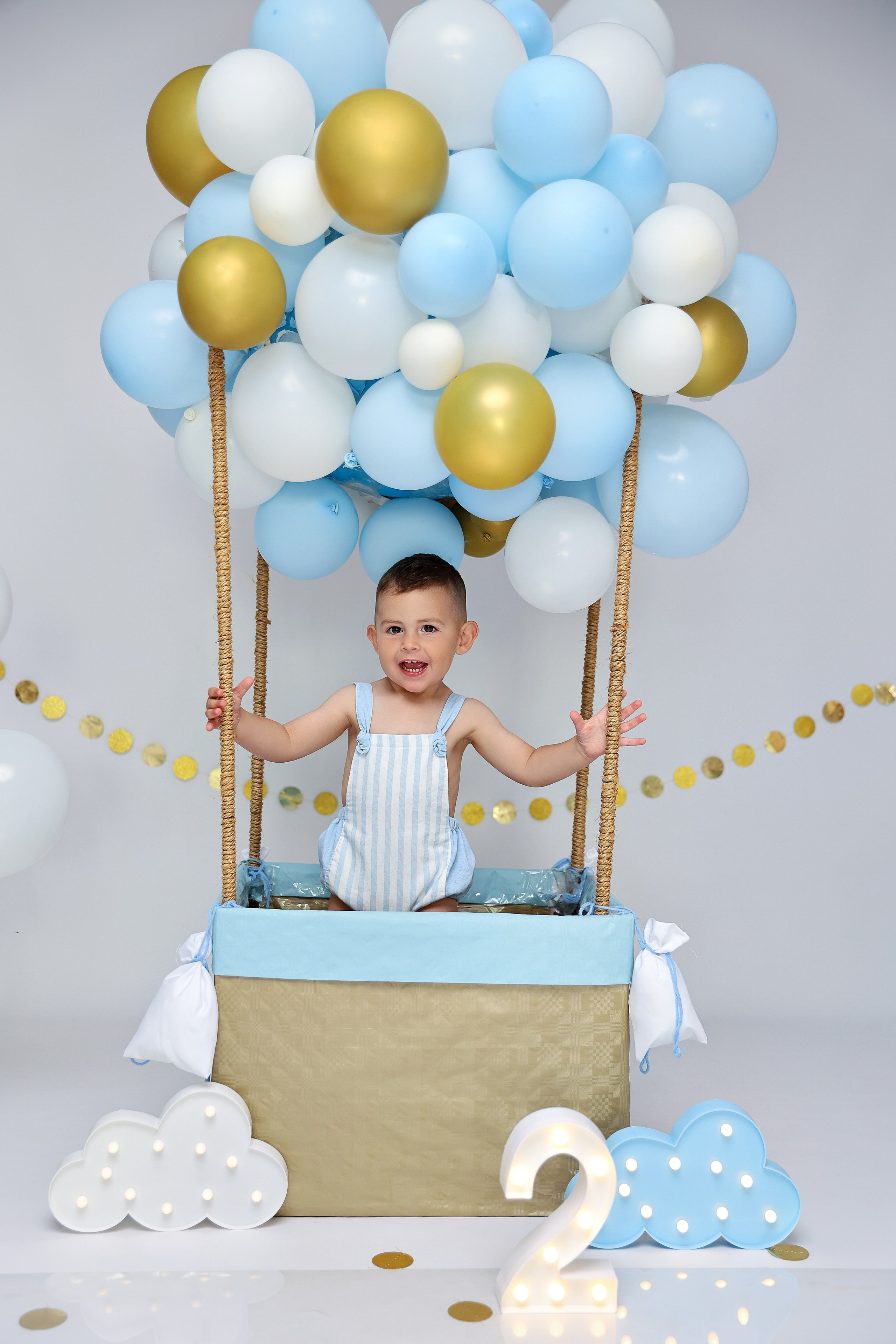 SMASH CAKE * cumpleaños. Fotografía de Eventos, Embarazo y Familiar en Pirineos