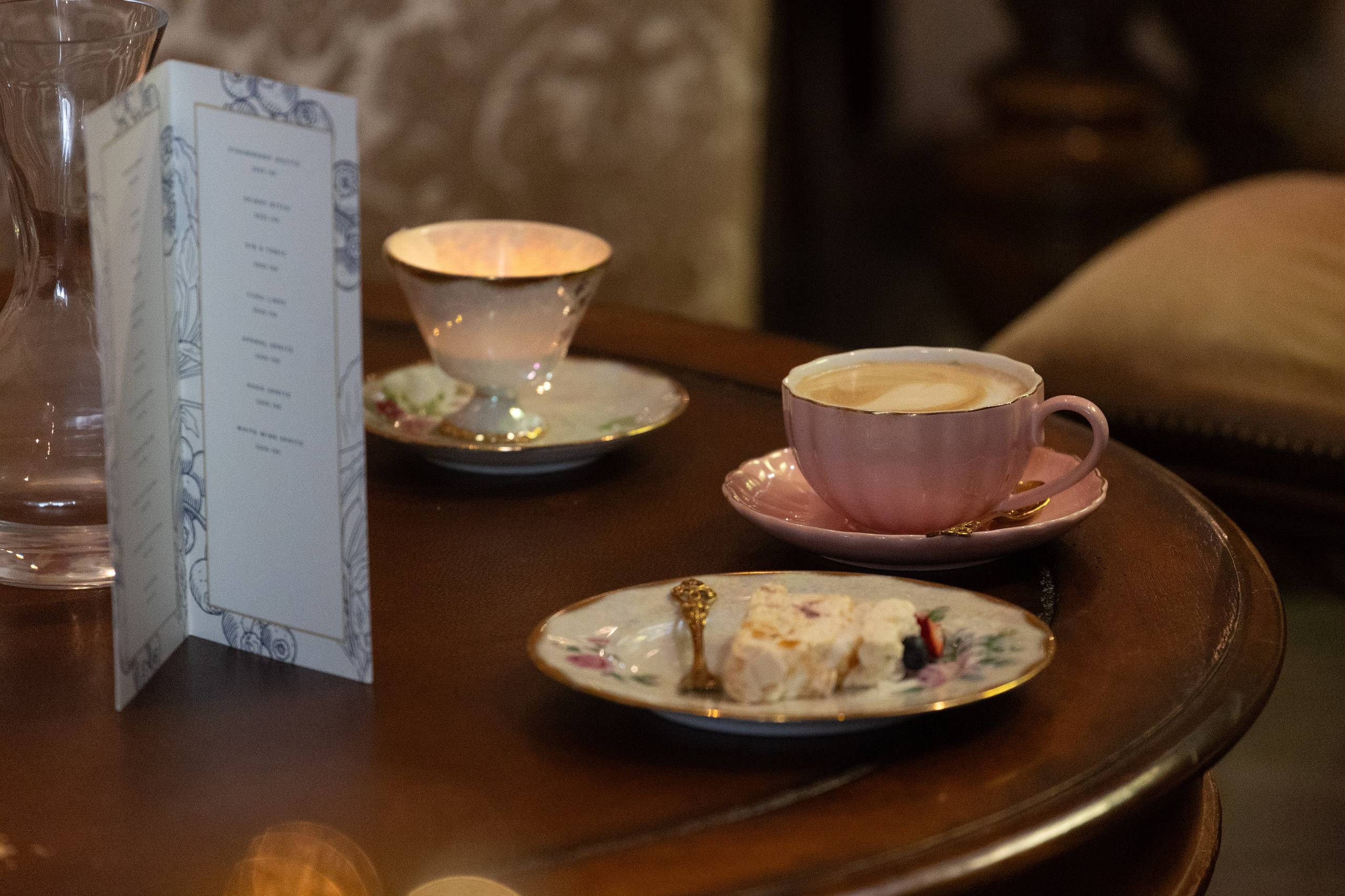 Моя фотопутешествие в Исландию. Евгения Смирнова — Ваш фотограф в Тулузе и на юго-западе Франции