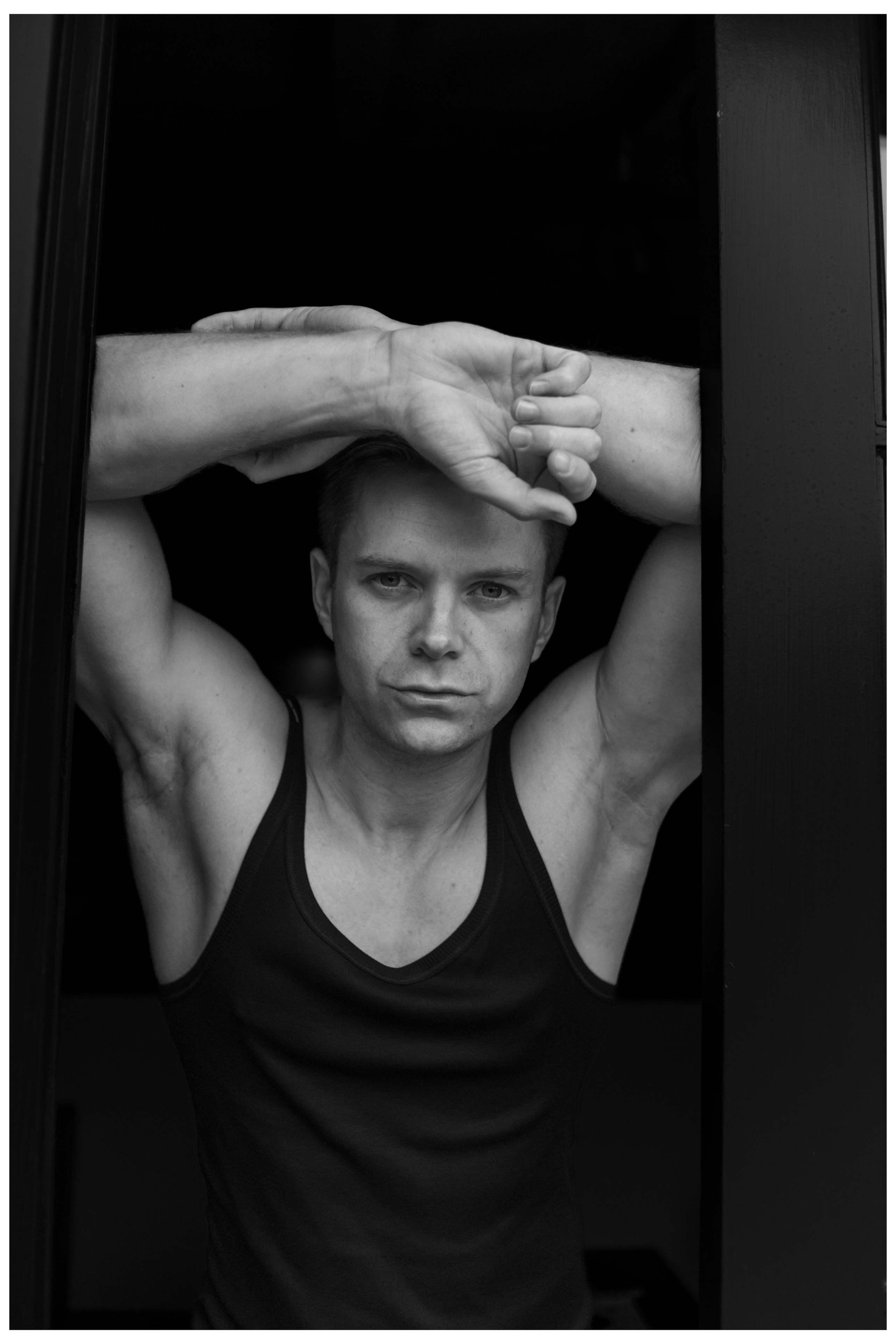 Weddings and Portrait Photographer San Diego