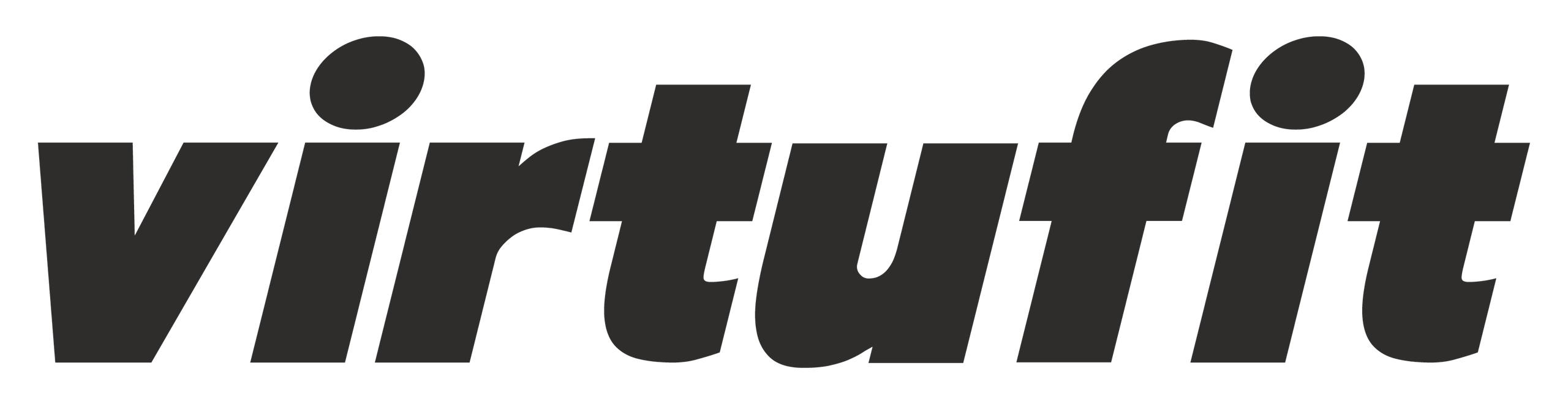 Beyond Creative 20 | Cinematic Video & Photography Production Lisbon & Algarve