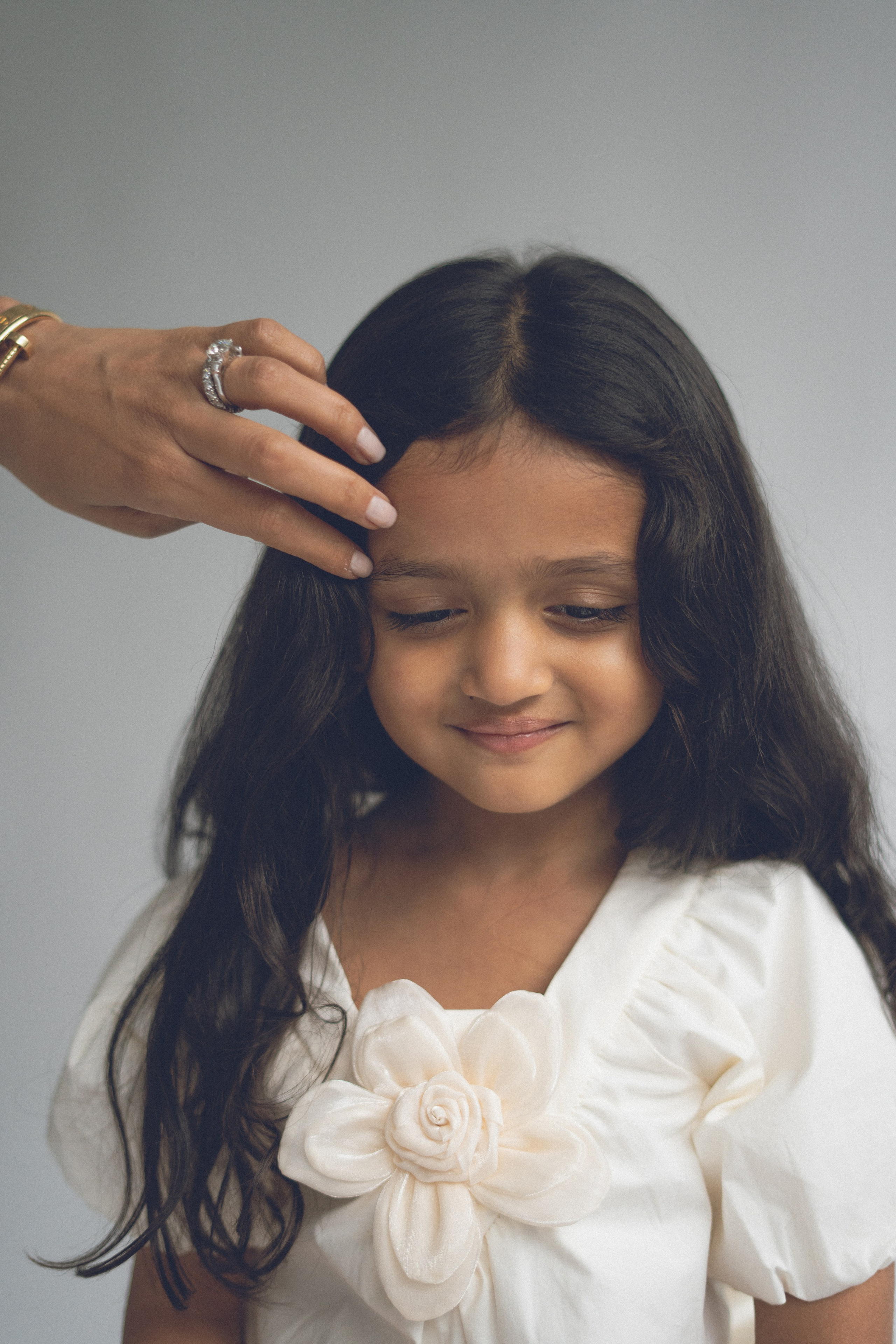 PRICES. Dash_photopic.I’m Daria New York based photographer