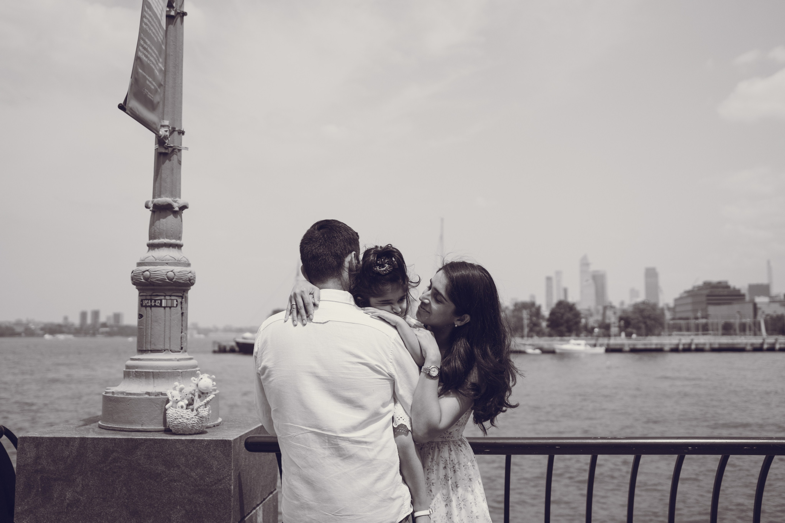 PRICES. Dash_photopic.I’m Daria New York based photographer