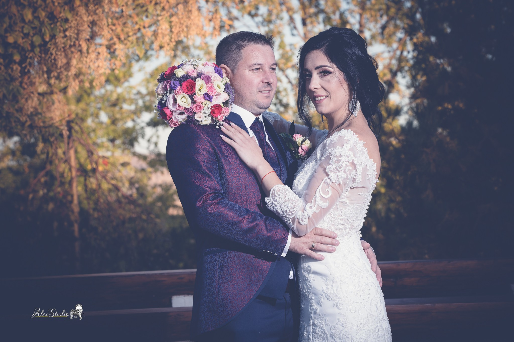 AlexEvents Fotograf / Videograf de evenimente Danemarca DK Horsens, Arhus, Odense, Vejle.Nunta, botez, foto-studio