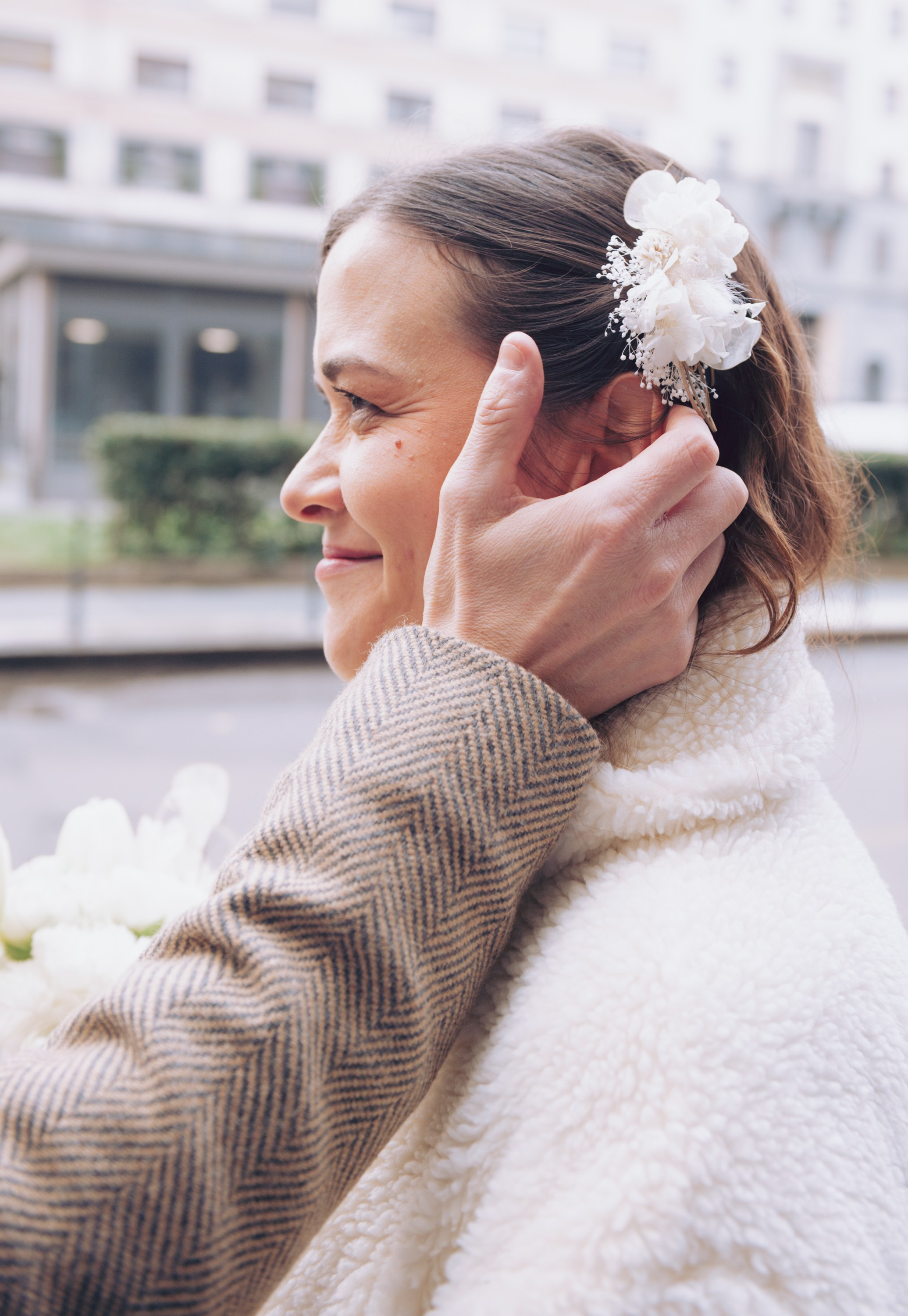MATRIMONIO ANDREA & ELISA. Анастасия Бучинская фотограф в Милане