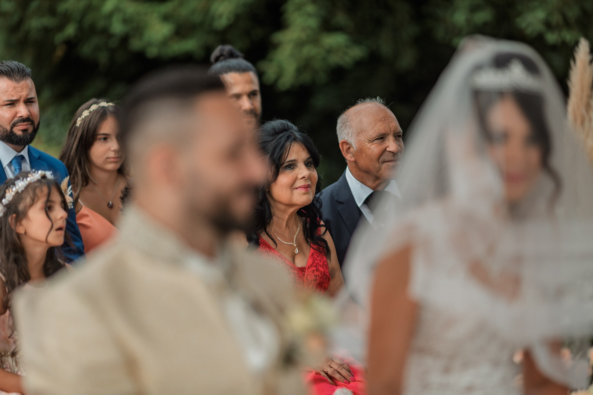 Schloss Eberstein & Schloss Favorite – J&T | Hochzeitsfotograf Karlsruhe