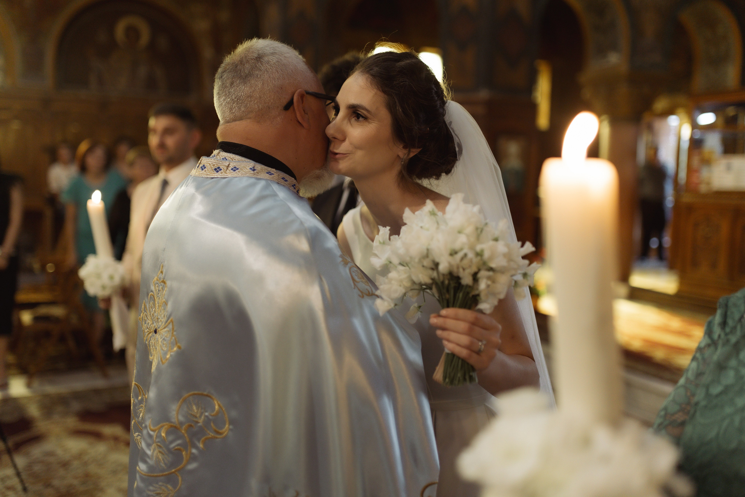 George & Alina | Wedding at Hotel Timisoara. Wedding photographer and videographer based in Timisoara, Romania