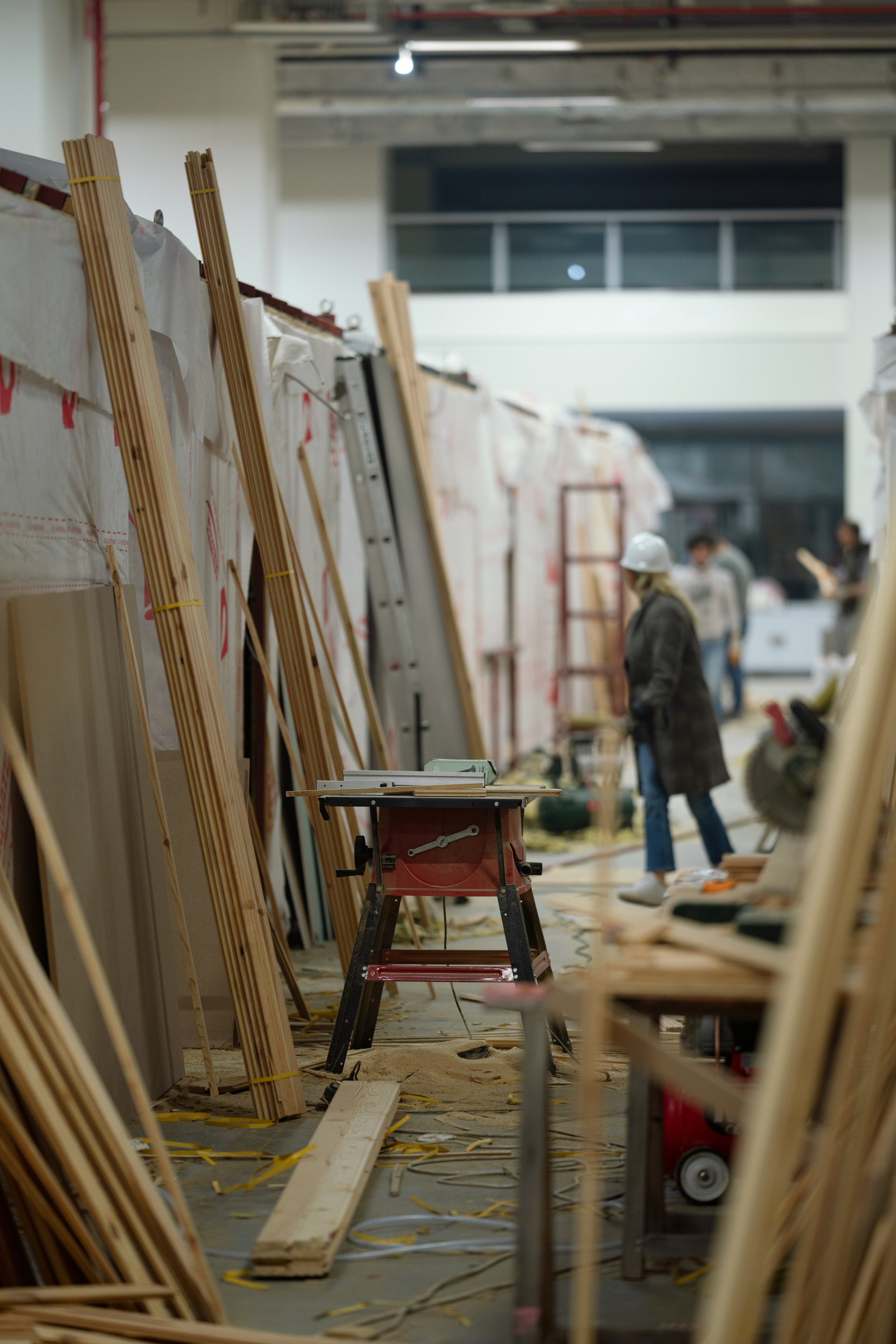 Репортаж İstanbul Dayanışması. Фотограф в Дананге, Вьетнам. Эстетика и лайфстайл