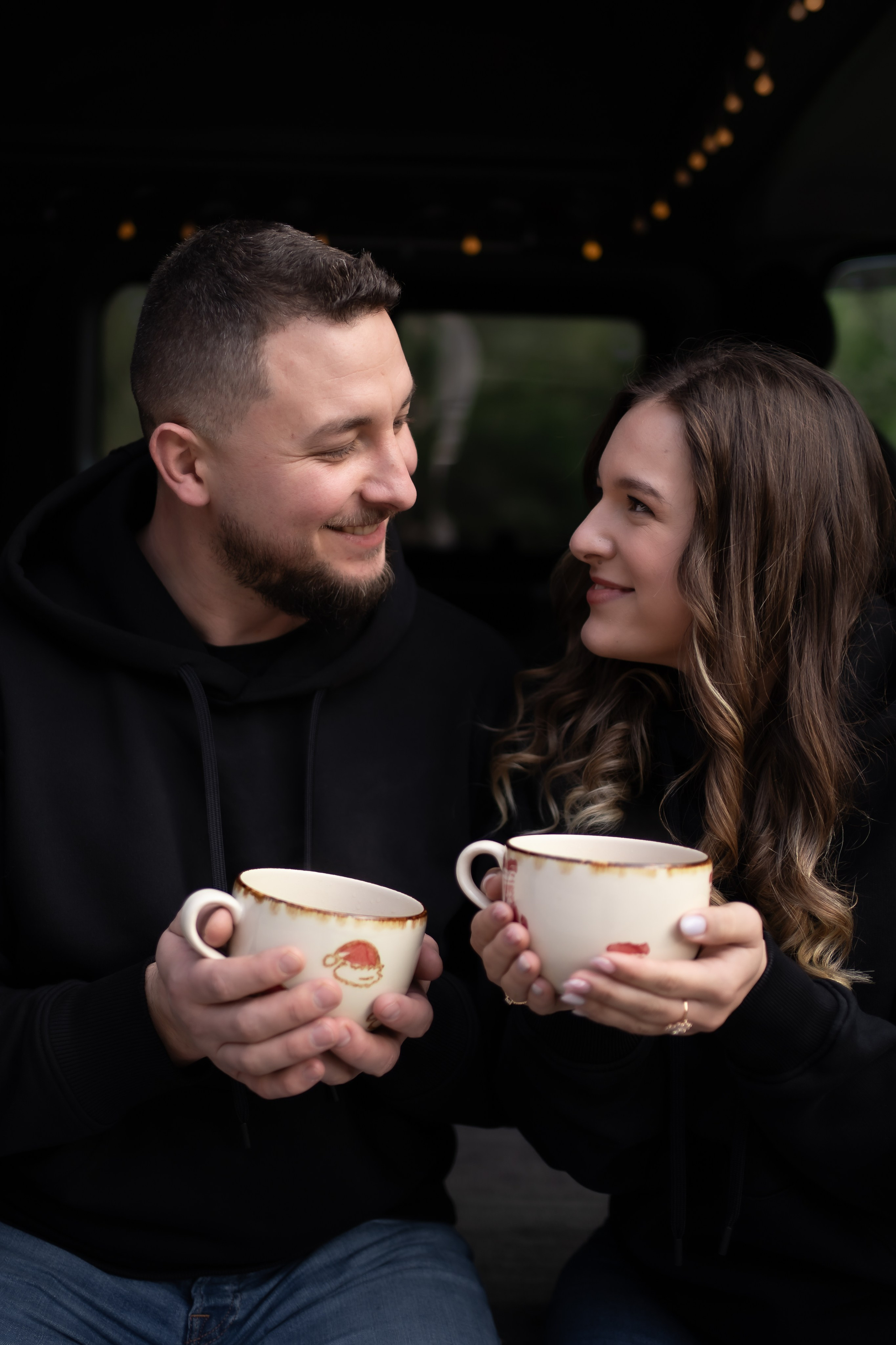 Holigood foto y video reportaje de bodas en San Sebastián y Europa