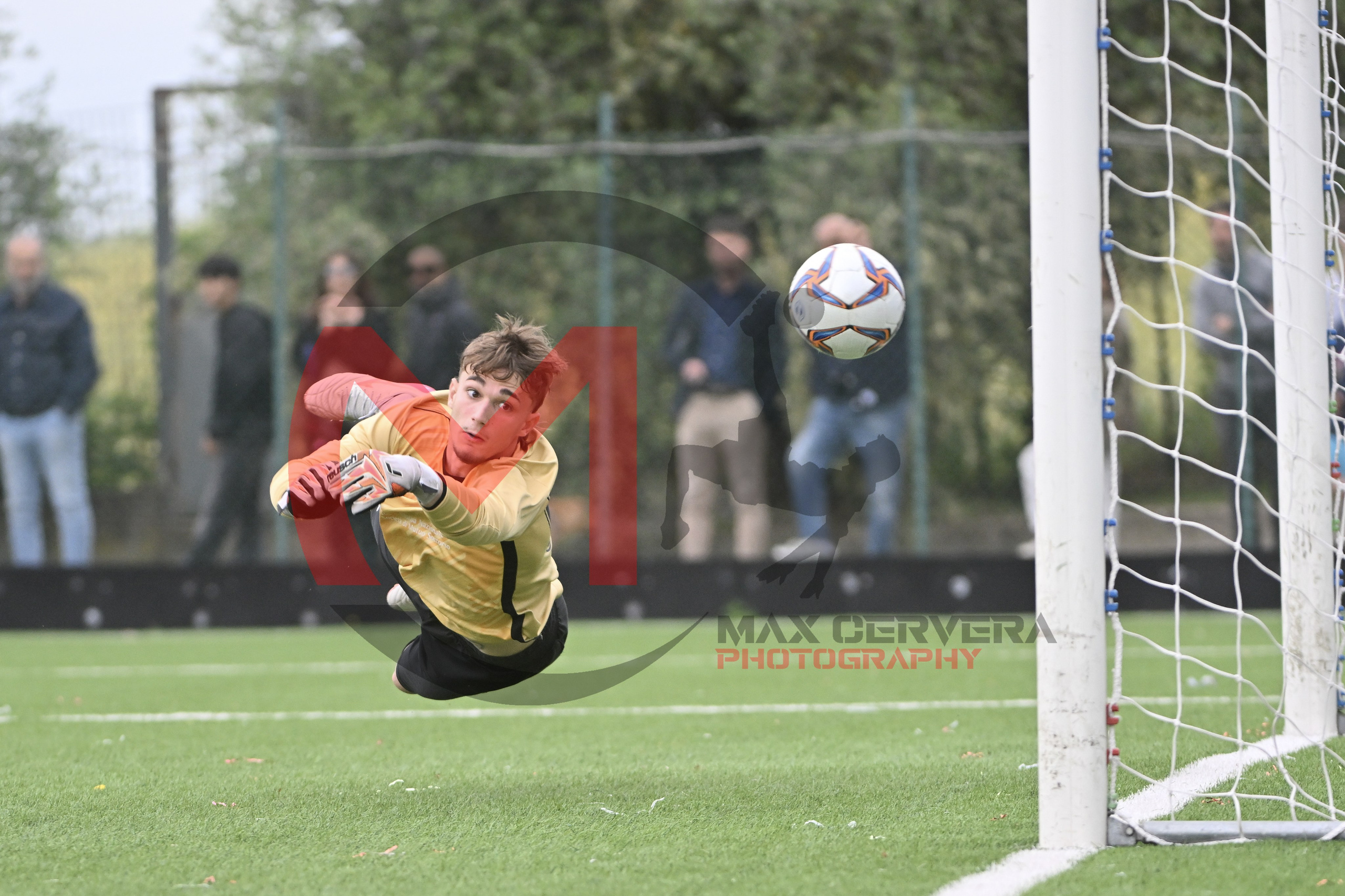 Lodigiani - Tor Tre Teste UNDER 15 Play Off. MaxCerveraPhotograpy