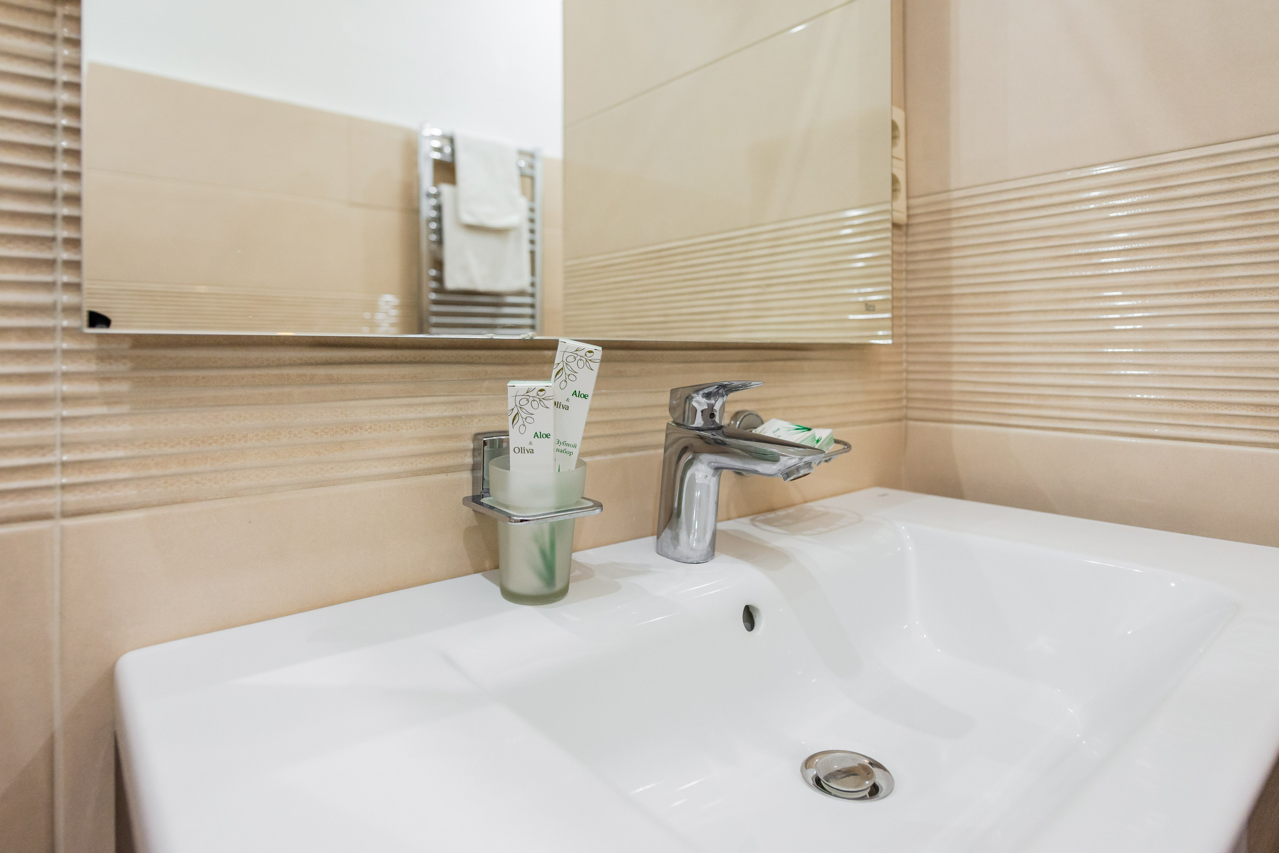 Клиника Rehab Family. ФОТОГРАФ МЕКСИКА КИНТАНА-РОО