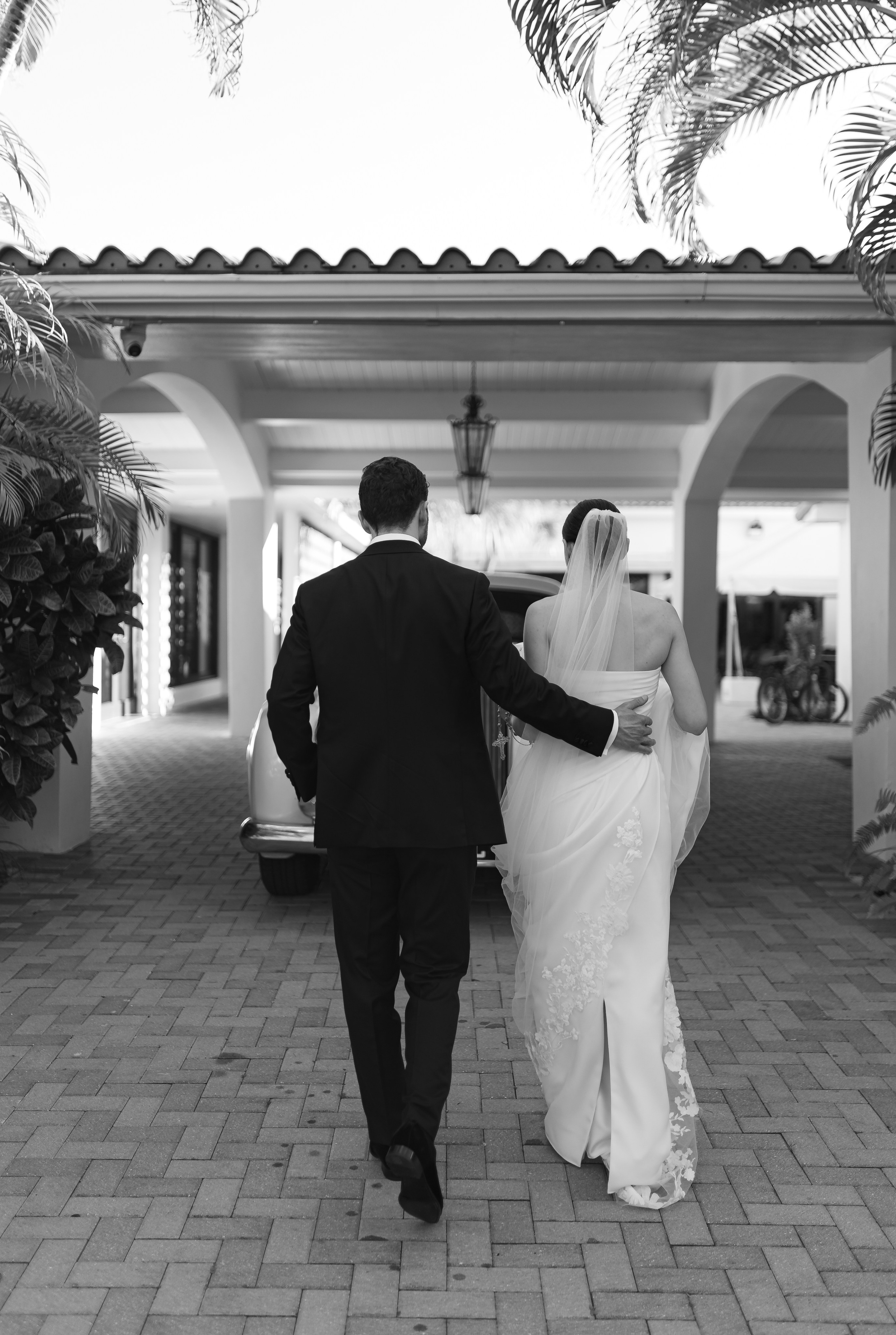 PALOMA & LUCAS. YES I DO PRODUCTION — Wedding photography&videography