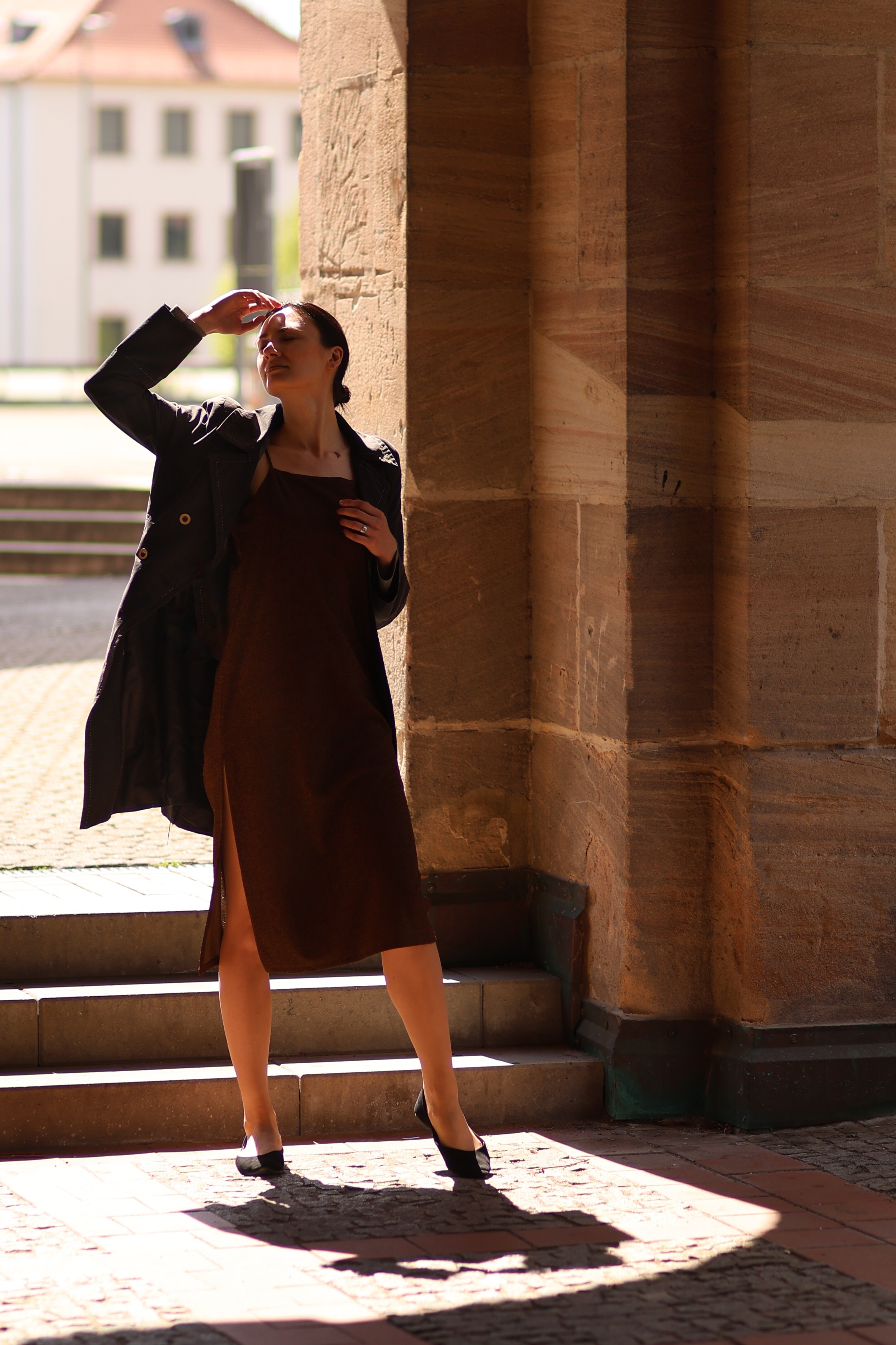 professionelles Fotoshooting Nürnberg