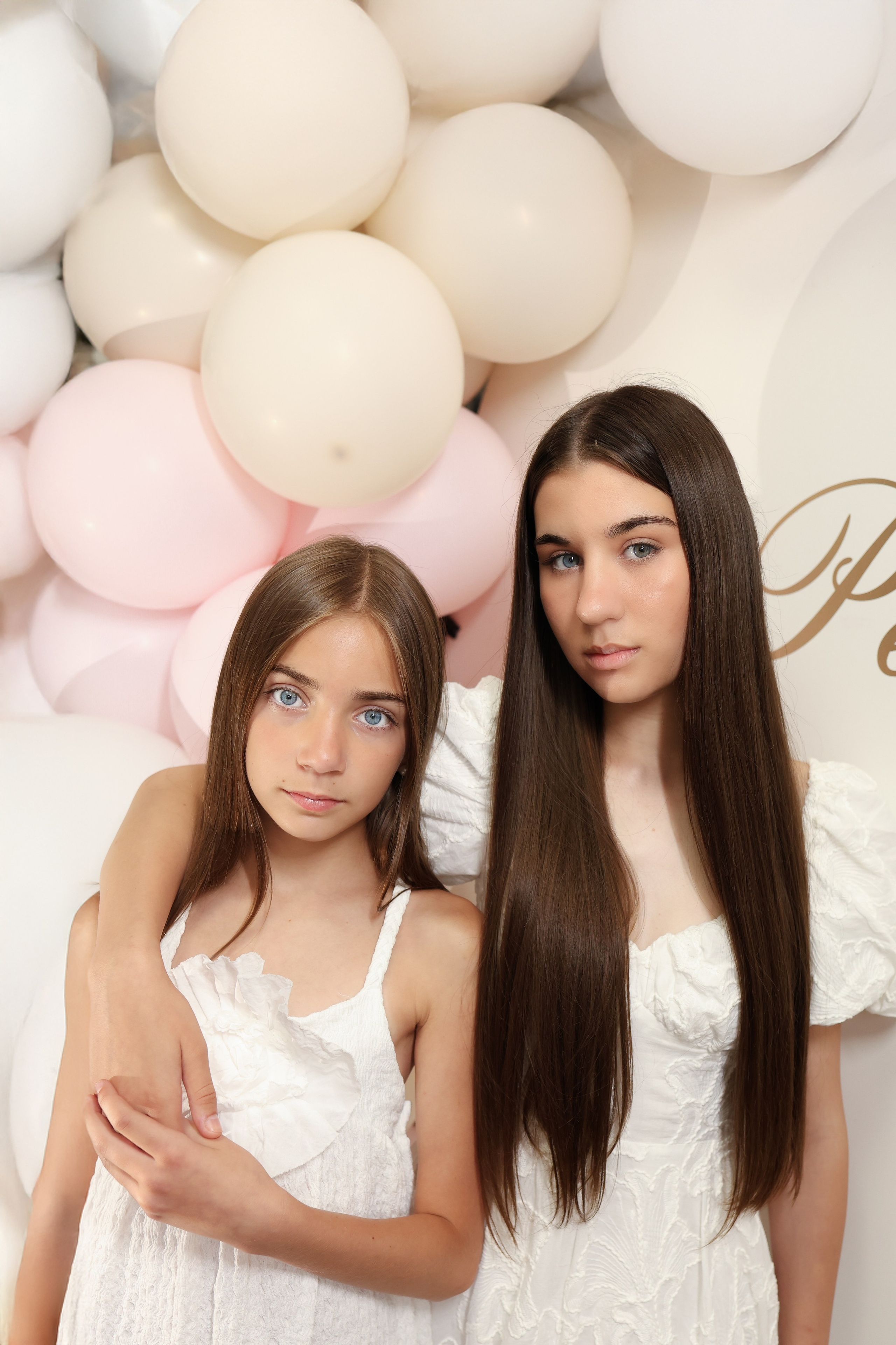 Erster Geburtstag. Ihr Fotograf in Nürnberg und Umgebung