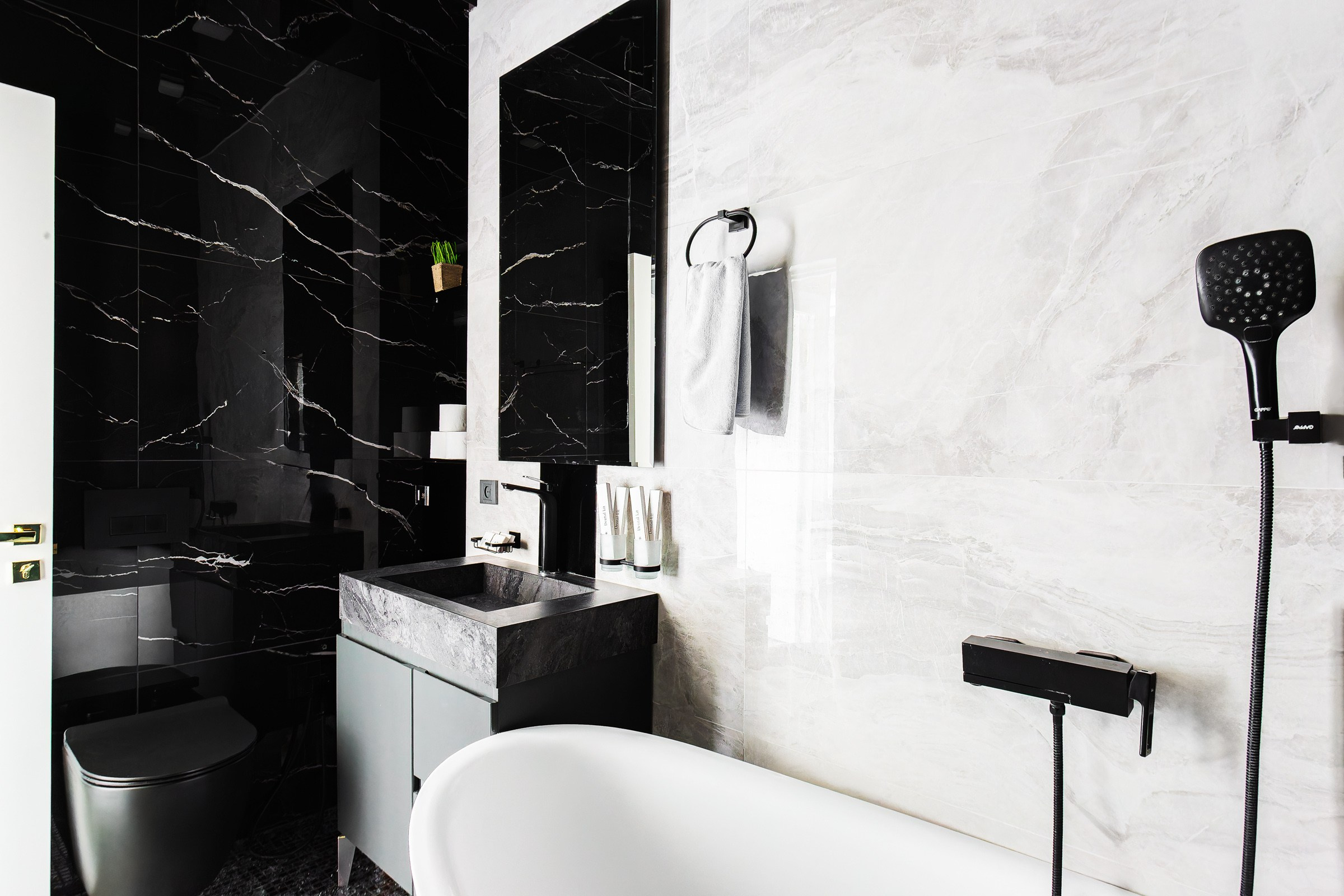 Аренда квартиры в Ташкенте на день, сутки или неделю — Узбекистан. Аренда апартаментов Ташкент Узбекистан