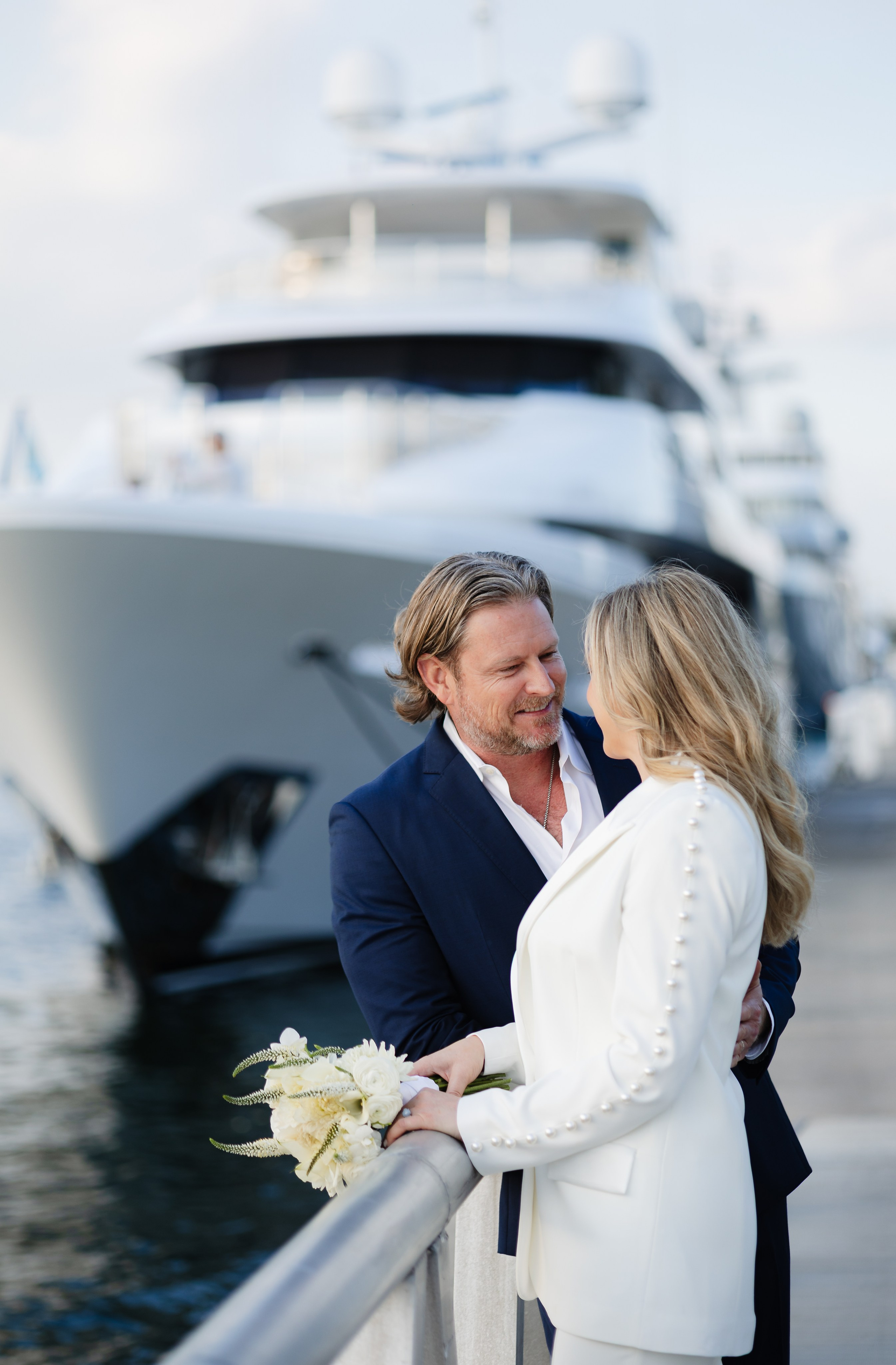 ENGAGEMENTS. YES I DO PRODUCTION — Wedding photography&videography