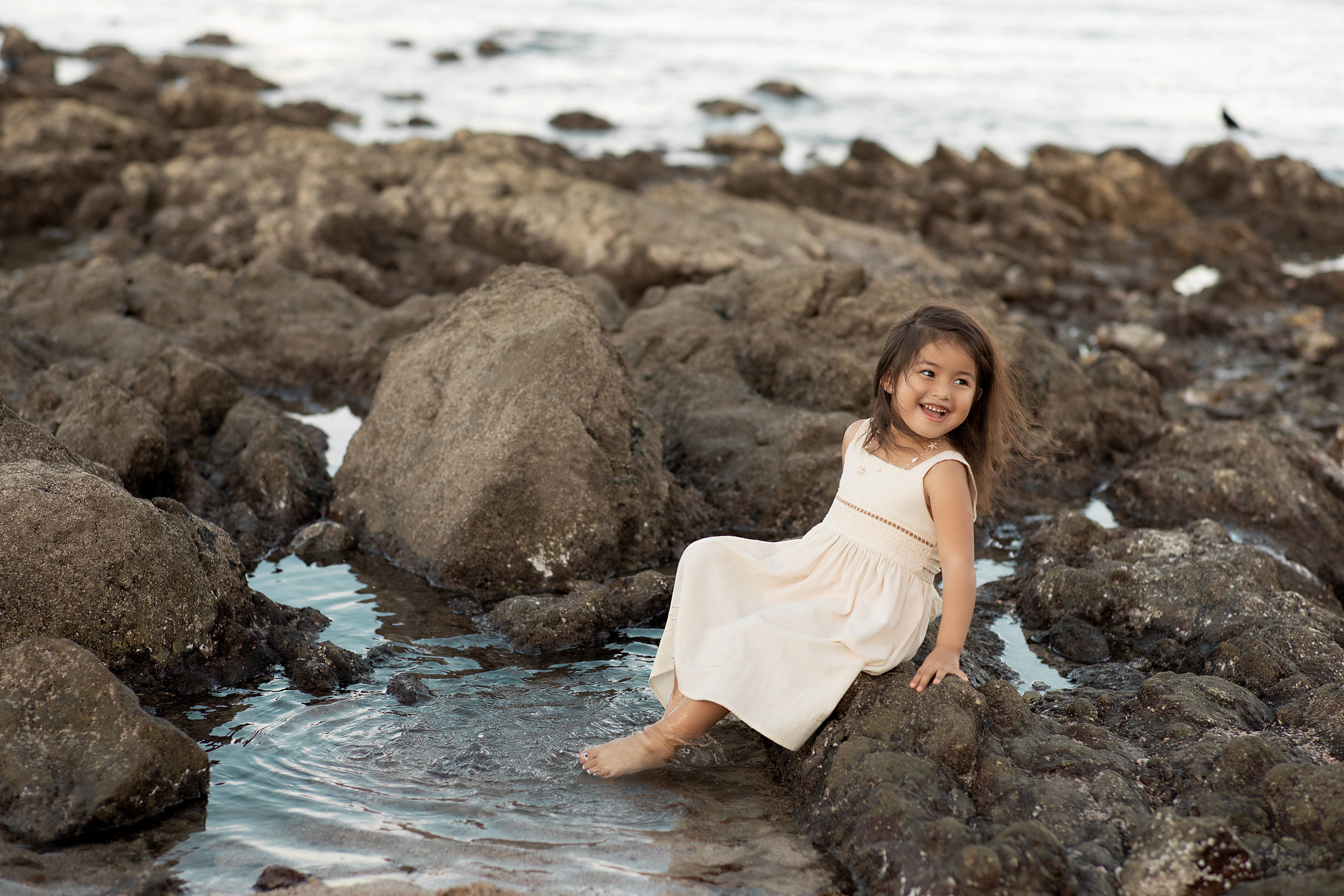 Las mejores playas de Mazatlan para tomar fotos. Виктория Кастельянос. Русскоязычный фотограф в Мексике