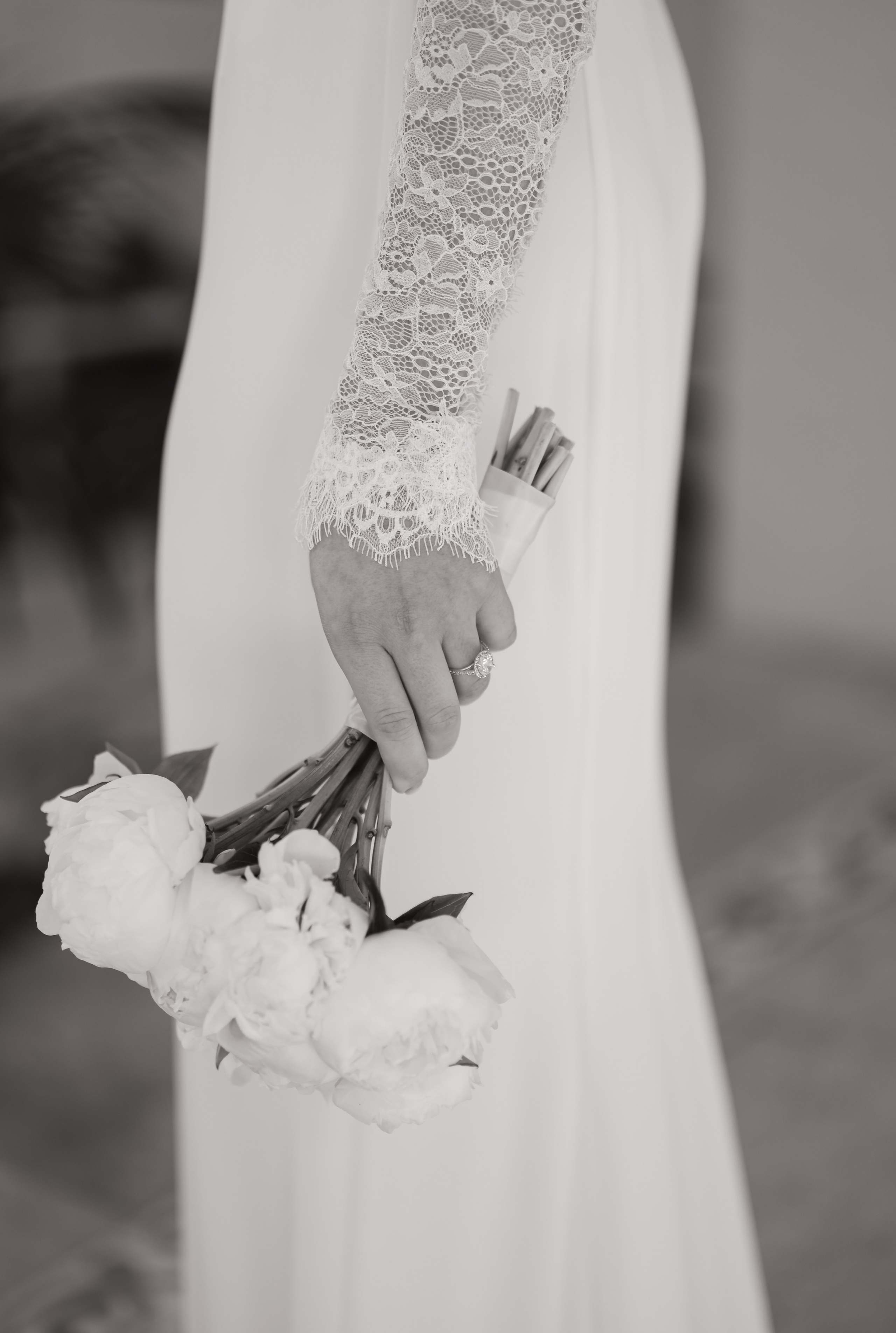 Two Worlds, One Heart | Renata & Aviran’s Joyful Celebration. YES I DO PRODUCTION — Wedding photography&videography
