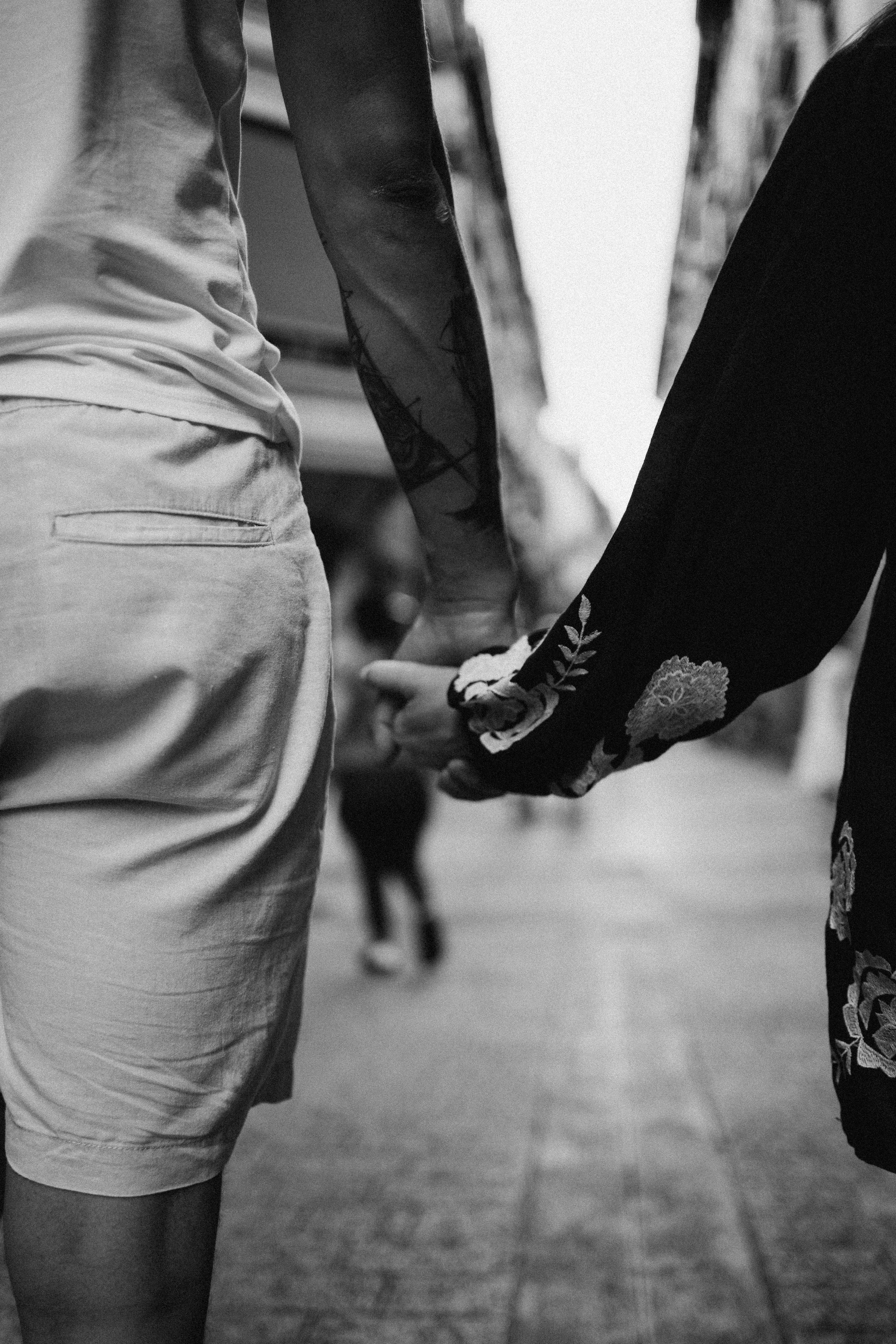 Holigood foto y video reportaje de bodas en San Sebastián y Europa