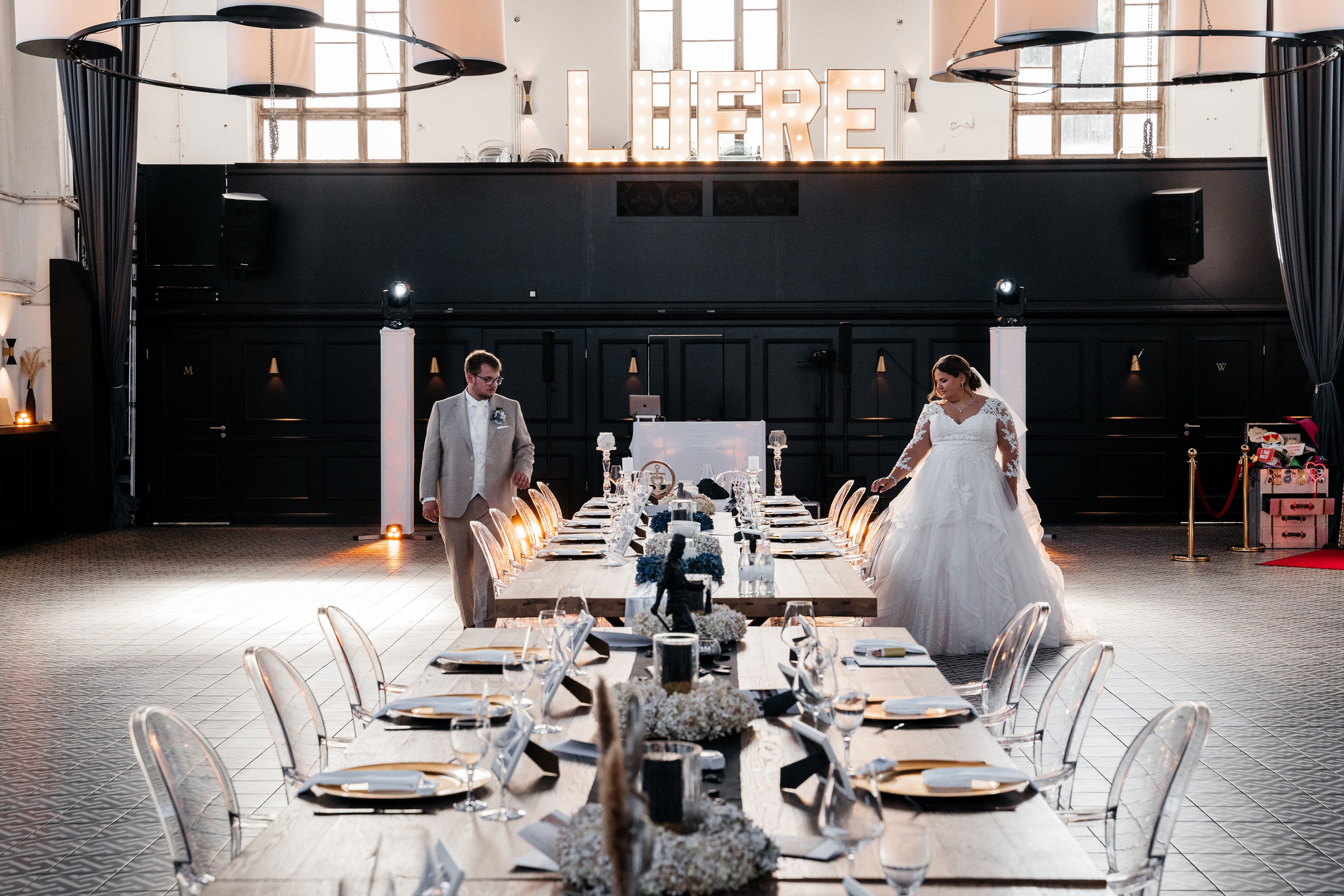 Hochzeitsfotograf für Moers, Niederrhein, Düsseldorf, NRW und Deutschland