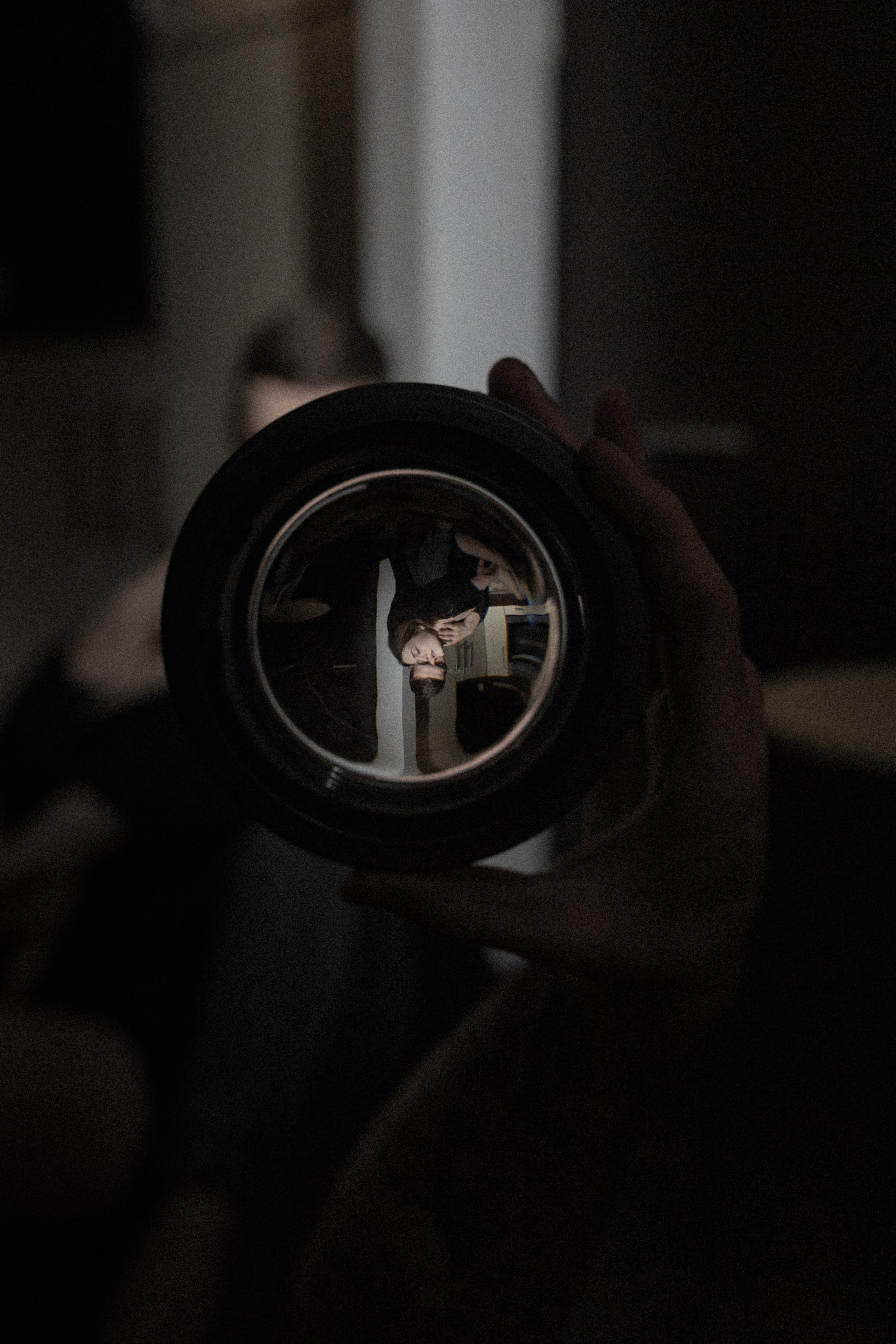 Love Story (Home). Content creator | Fotografia | Videografia
