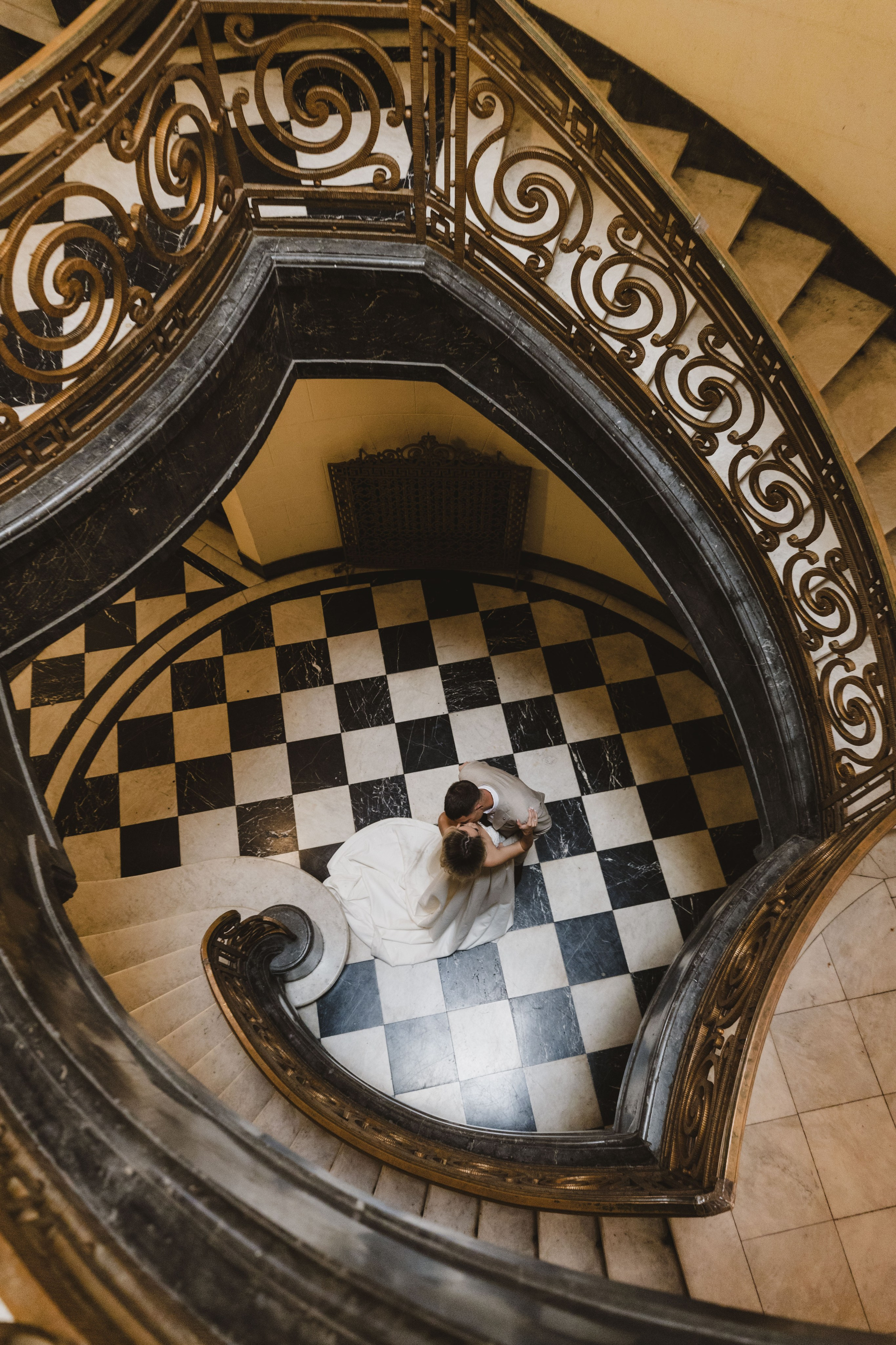 Destination wedding photographer in Serbia Svetozar Gardinovački