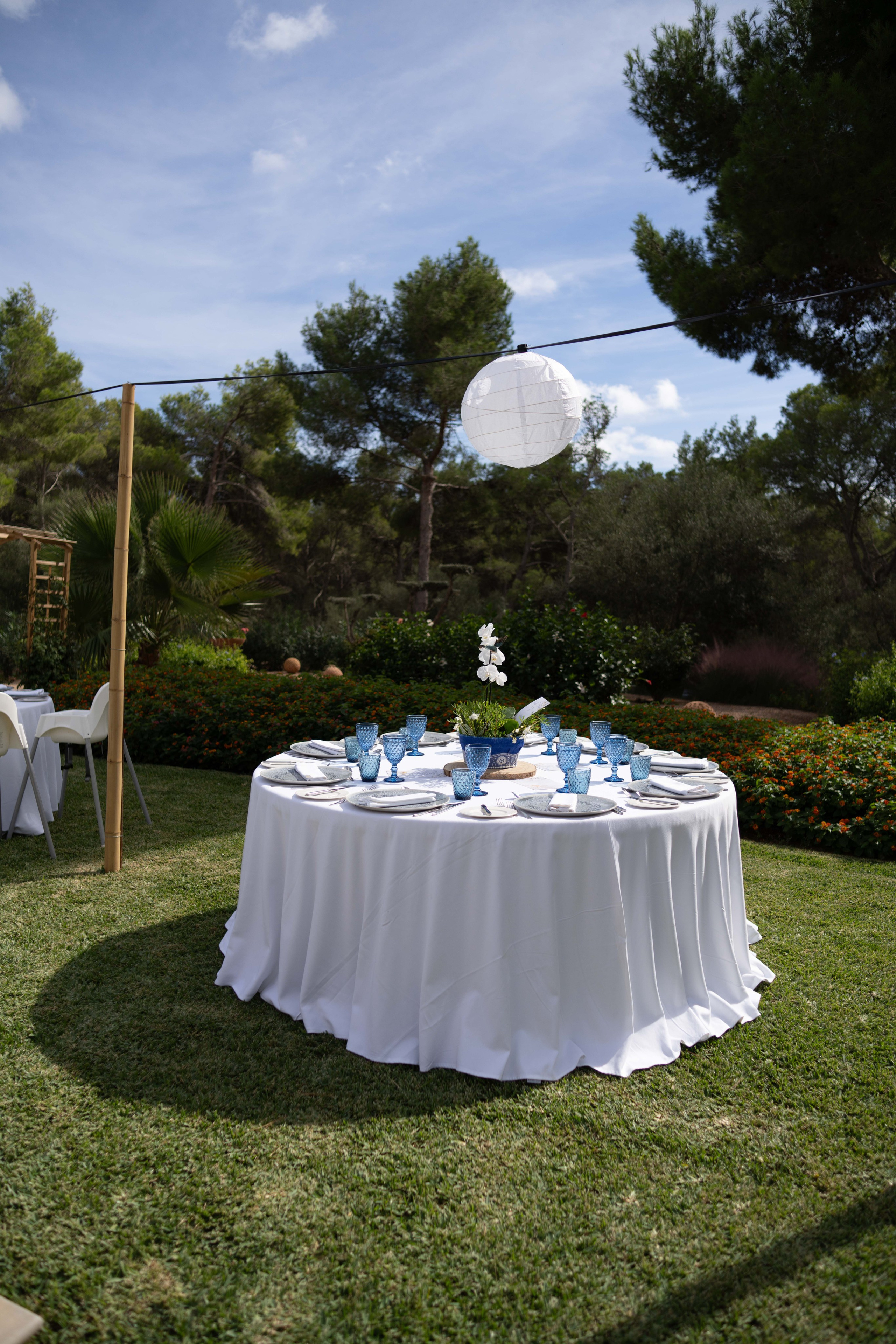 Wedding. Фотограф у Пальма де Майорка