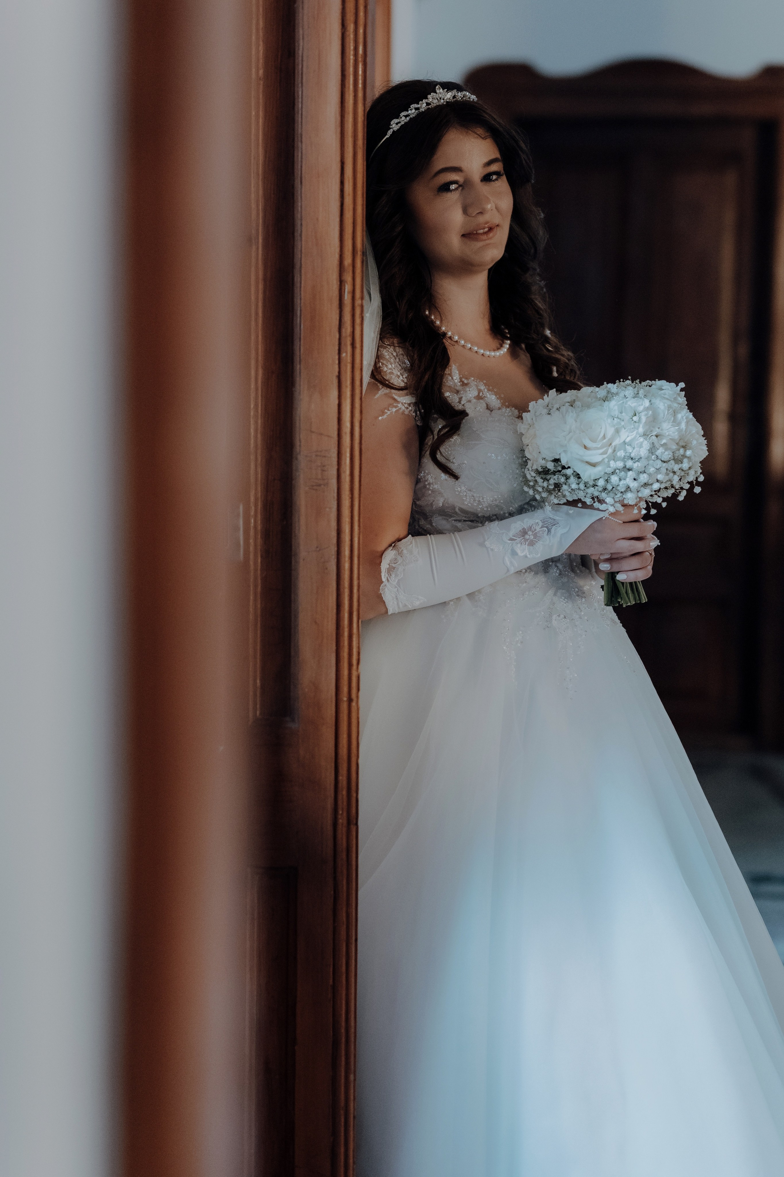 Emanuel & Cristina. Emotions Photo Art