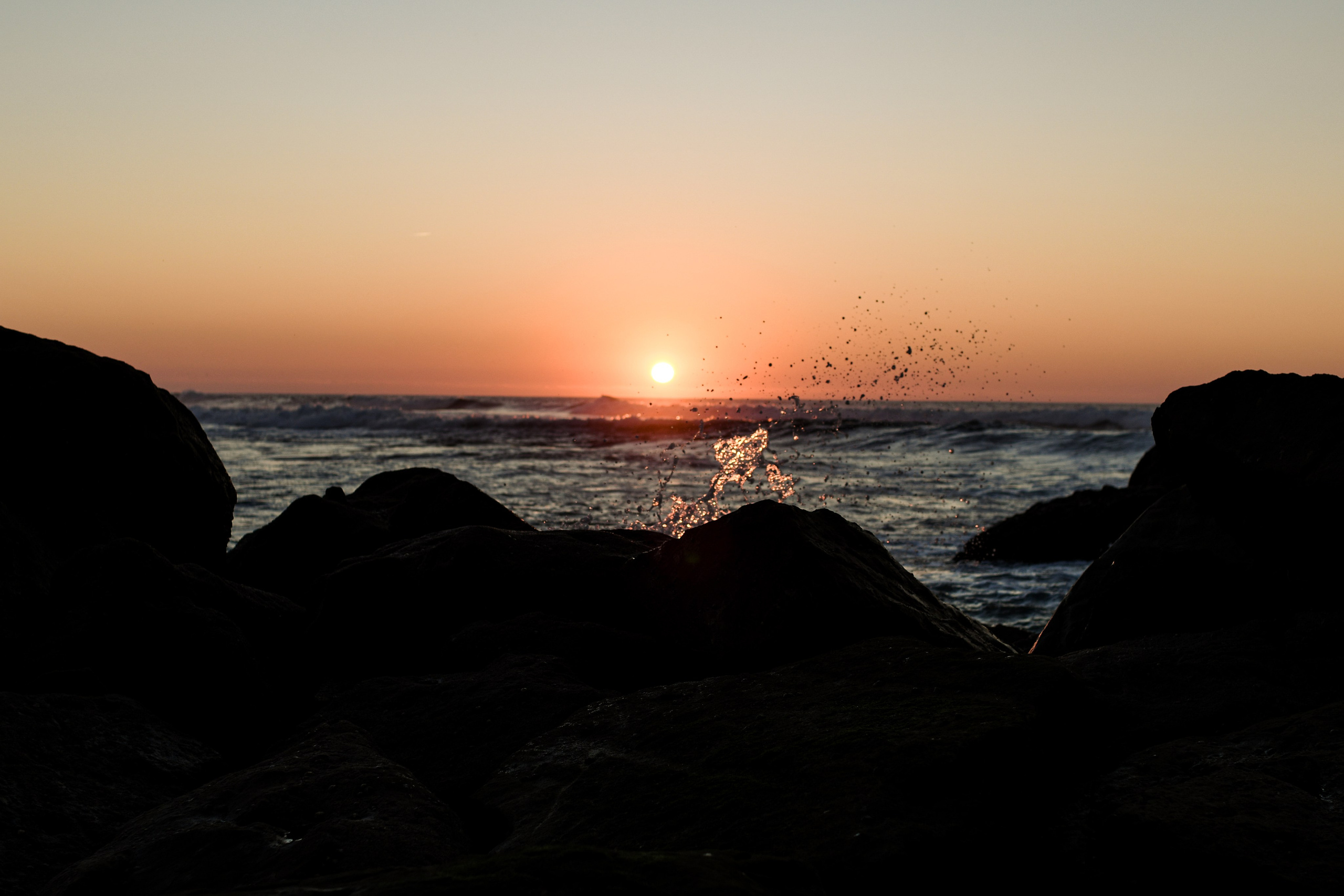 Stories from a Place Between Sea and Land. Catarina Calheiros