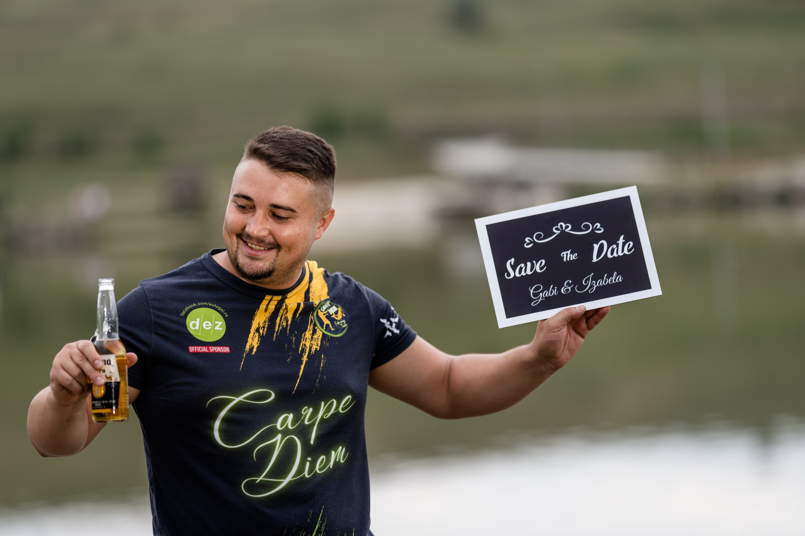 - nunta-andrei-si-iustina-fotograf-profesionist-botosani - fotografie-nunta-romantica-iustina-si-andrei - imagini-nunta-in-natura-alin-chirila-fotograf - fotografii-cuplu-indragostit-nunta-botosani - sedinta-foto-miri-andrei-iustina-alinofotostudio - amintiri-din-nunta-realizate-de-fotograf-profesionist - povestea-nuntii-andrei-si-iustina-in-imagini-alinofotostudio-fotograf evenimente- evenimente Botoșani -fotograf Suceava - fotograf Iași- servicii foto. servicii foto Botoșani. servicii foto video Botoșani. fotograf nunta. fotograf evenimente. fotograf nunta Botoșani. Alin chirila. Alin chirila fotograf. Alinofotostudio.- servicii foto. servicii foto Botoșani. servicii foto video Botoșani. fotograf nunta. fotograf evenimente. fotograf nunta Botoșani. Alin chirila. Alin chirila fotograf. Alinofotostudio.fotograf stare civilă,poze stare civilă,album foto stare civilă,servicii foto suceava,fotograf evenimente suceava,fotograf nuntă suceava,poze cununie civilă,ședință foto stare civilă,sesiune foto suceava,fotograf profesionist suceava,fotograf botosani,stare civila botosani,alinofotostudio,alin chirila fotograf.servicii foto. servicii foto Botoșani. servicii foto video Botoșani. fotograf nunta. fotograf evenimente. fotograf nunta Botoșani. Alin chirila. Alin chirila fotograf. Alinofotostudio.fotograf stare civilă,poze stare civilă,album foto stare civilă,servicii foto suceava,fotograf evenimente suceava,fotograf nuntă suceava,poze cununie civilă,ședință foto stare civilă,sesiune foto suceava,fotograf profesionist suceava,fotograf botosani,stare civila botosani,alinofotostudio,alin chirila fotograf,servicii foto. servicii foto Botoșani. servicii foto video Botoșani. fotograf nunta. fotograf evenimente. fotograf nunta Botoșani. Alin chirila. Alin chirila fotograf. Alinofotostudio.fotograf stare civilă,poze stare civilă,album foto stare civilă,servicii foto suceava,fotograf evenimente suceava,fotograf nuntă suceava,poze cununie civilă,ședință foto stare civilă,sesiune foto suceava,fotograf profesionist suceava,fotograf botosani,stare civila botosani,alinofotostudio,alin chirila fotograf,cununie religioasă botoșani,andreea și neculai,capela militară botoșani,foto conacul zăicești,fotograf nuntă botoșani,fotograf cununie religioasă,foto evenimente botoșani,poze cununie capela militară,ședință foto zăicești,fotograf profesionist botoșaniMire și mireasă – Sergiu & Liliana – ziua nunții, 2024 - Emoții în ziua nunții – Sergiu și Liliana - Dansul mirilor – fotografie artistică nuntă 2024 - Sedinta foto romantică în natură – Sergiu & Liliana - Rochia de mireasă și detalii de nuntă elegan-Album de cununie civilă Florin și Anda – Fotografii profesionale realizate de Alin Chirilă în Botoșani