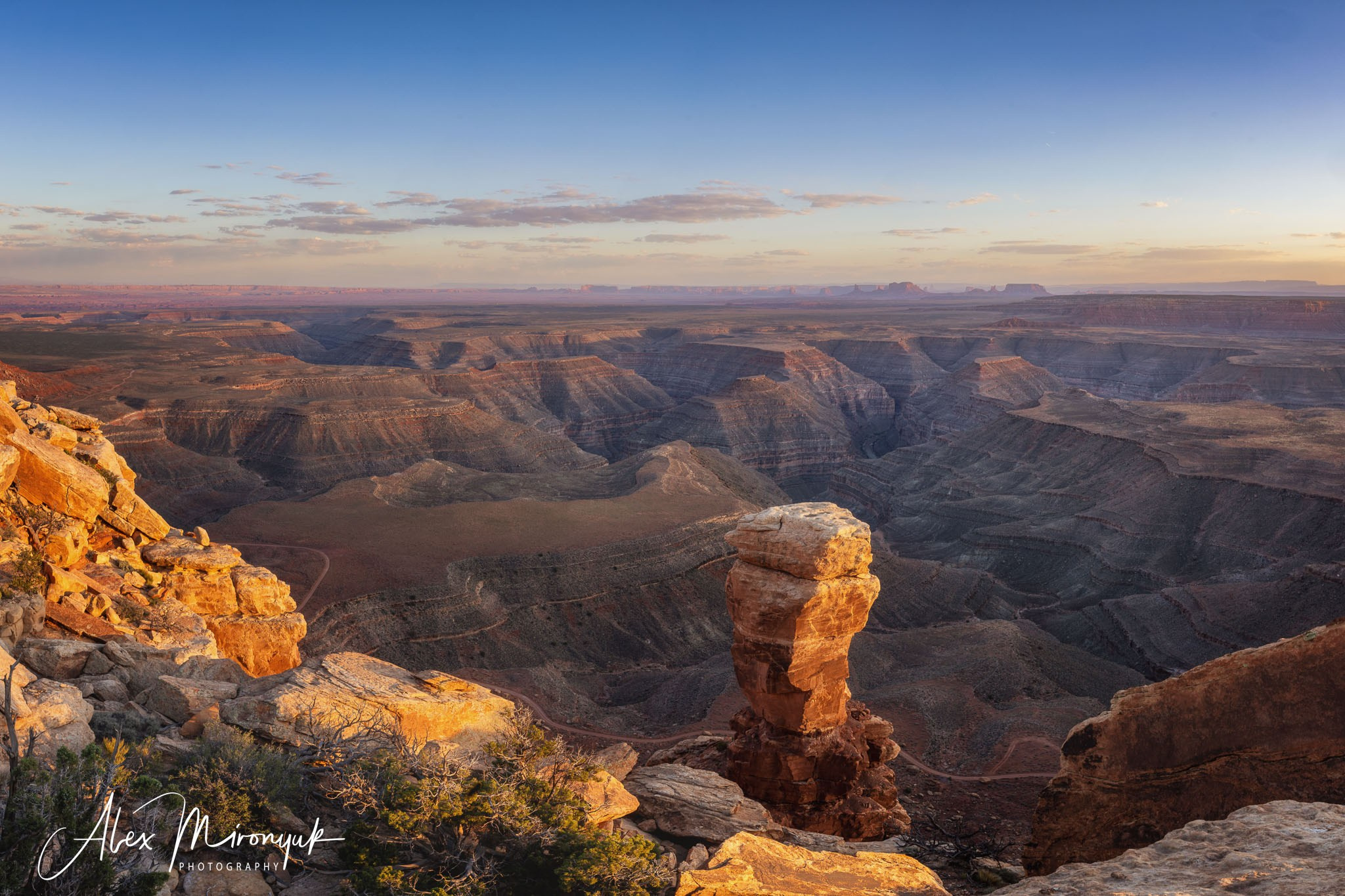 Eagle’s View American Southwest. Pet, Senior, Landscape, portrait studio, photographer in Miami and Sou