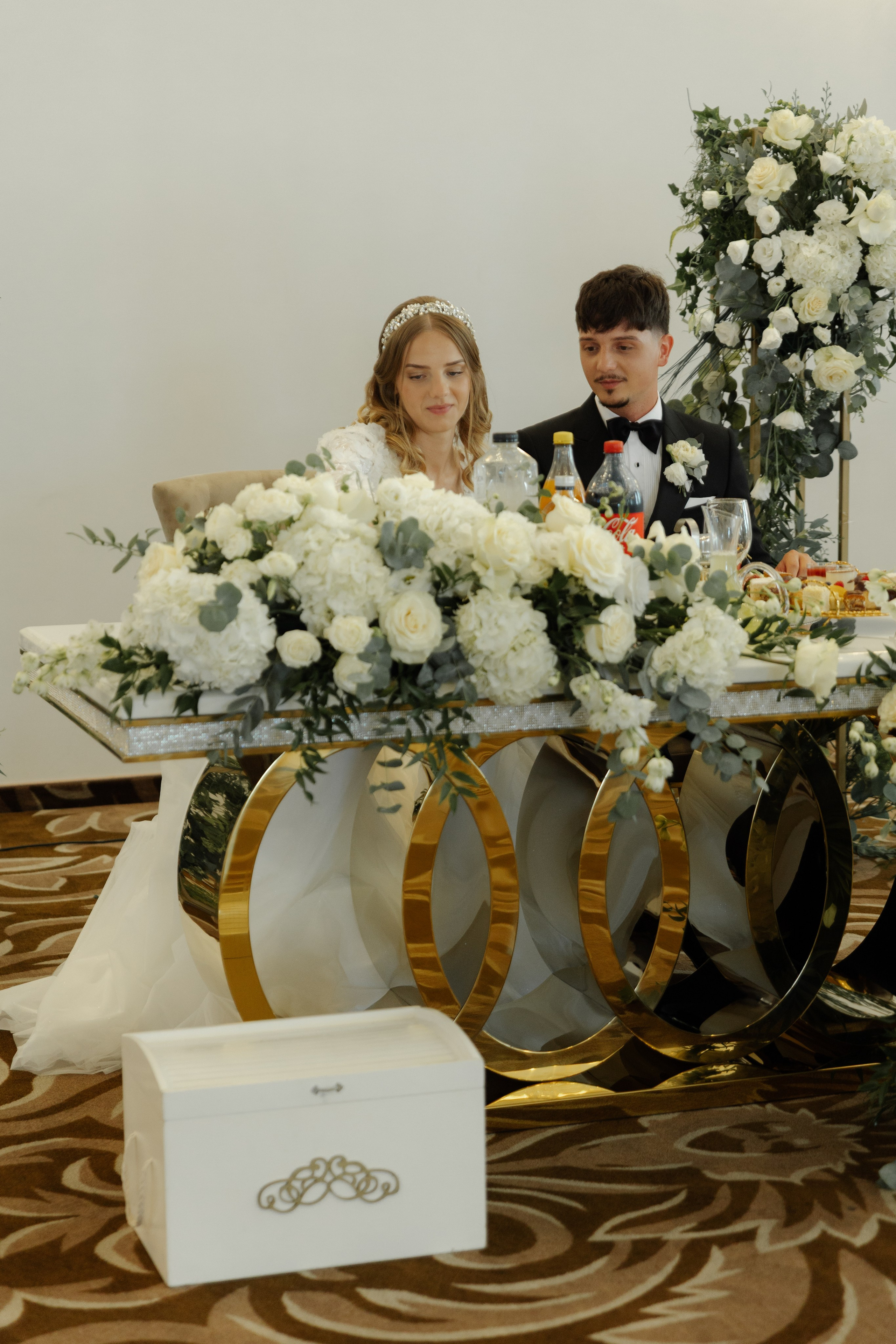 Kevin and Sara wedding in Suceava, Romania. Wedding photographer and videographer based in Timisoara, Romania