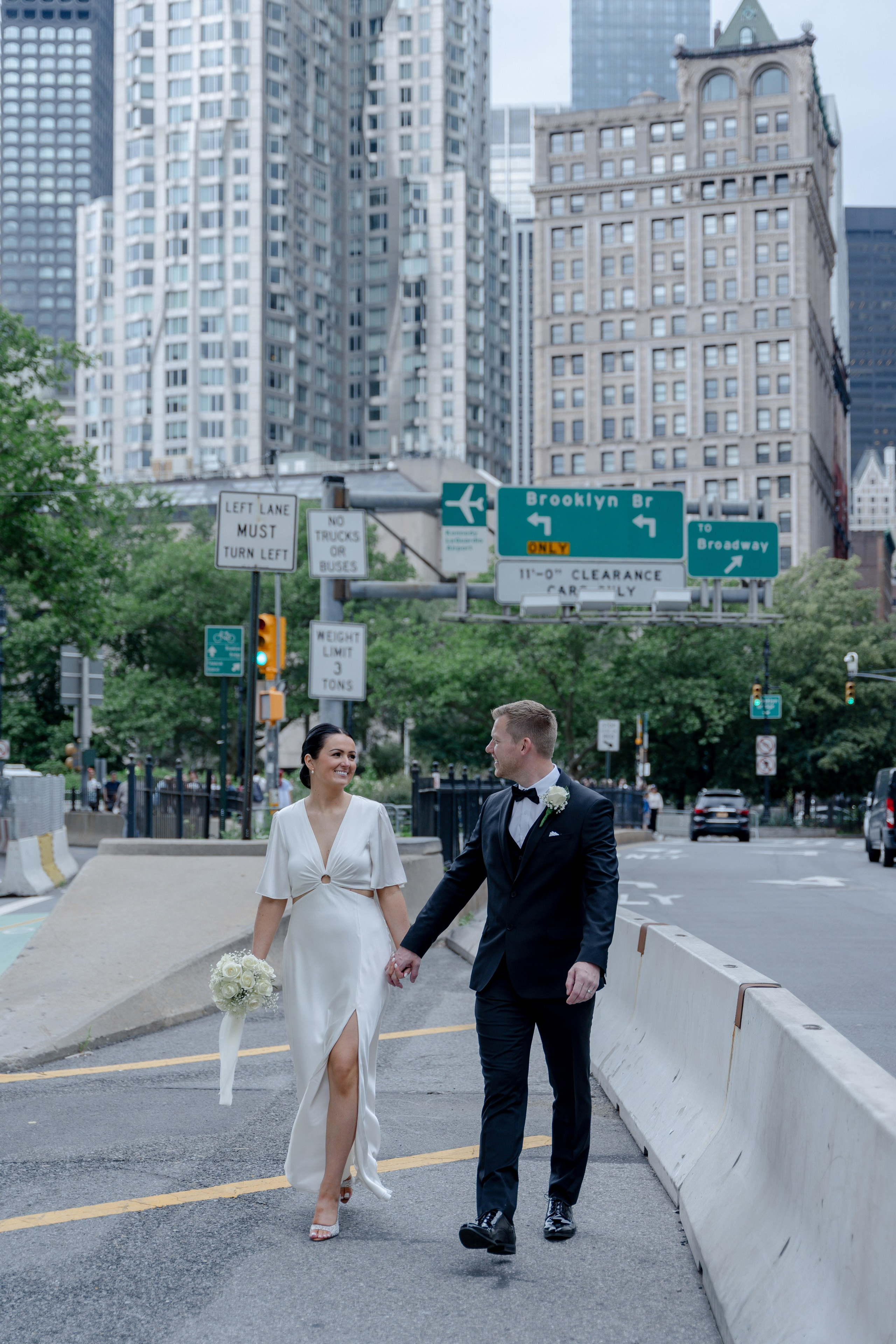 Contact. Anna Krasnova Wedding photographer