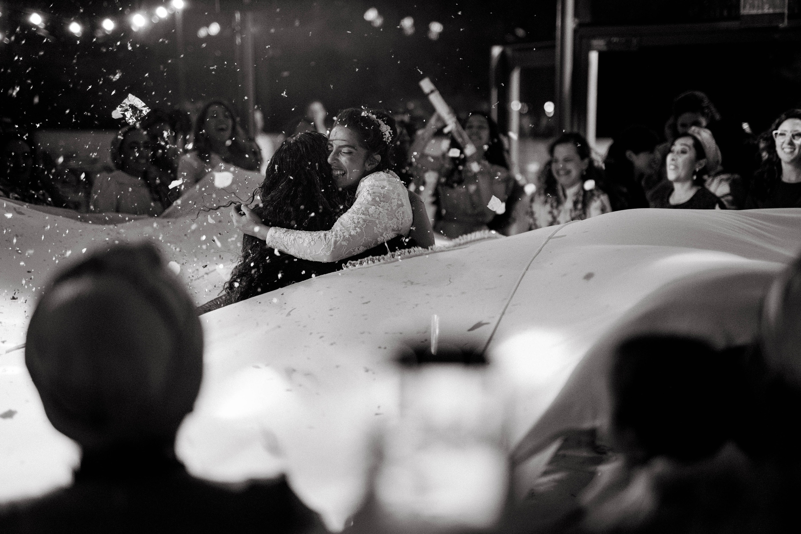 יעקב אלקין | צילום חתונות בירושלים