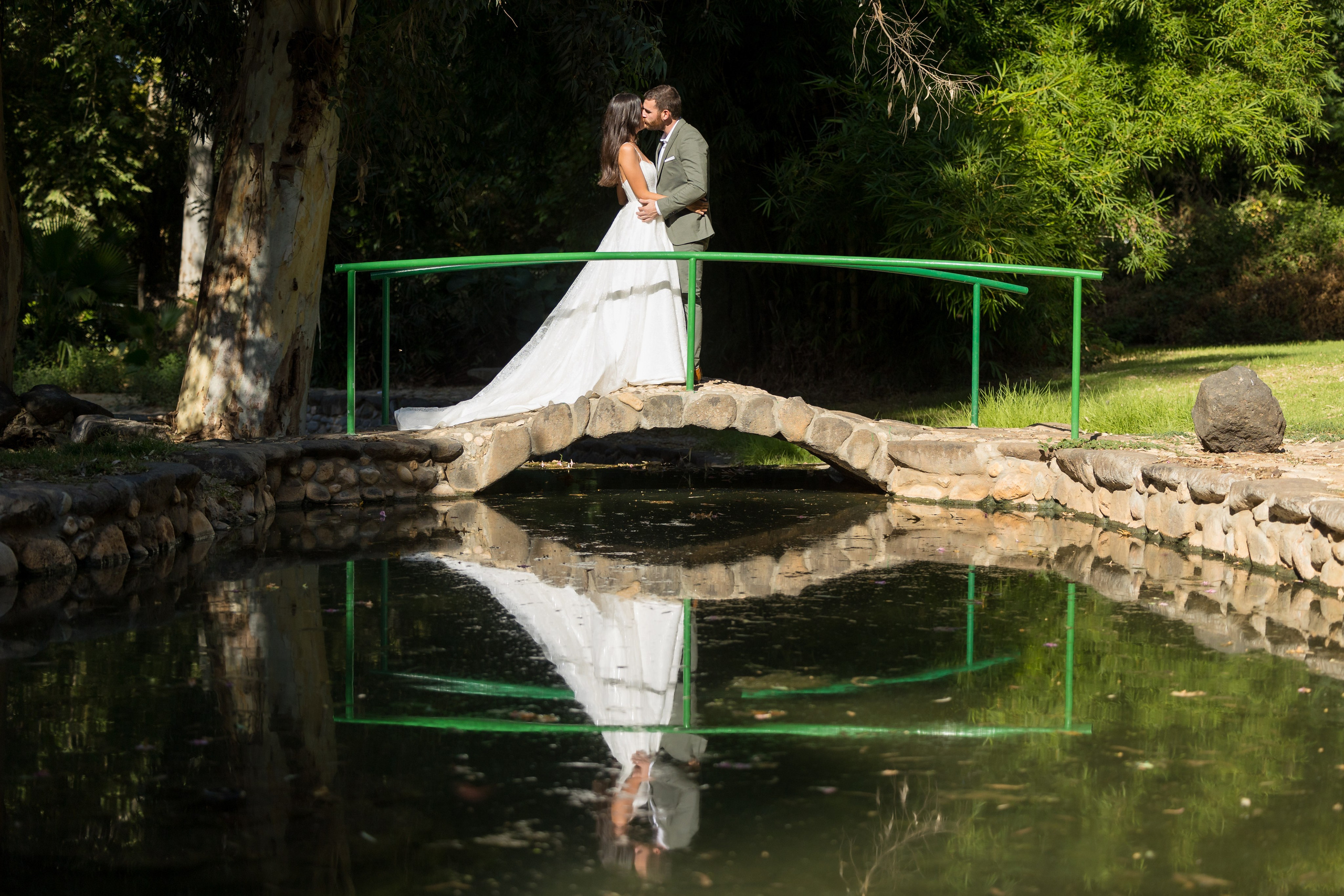 AMIR BUCHNIK PHOTOGRAPHER