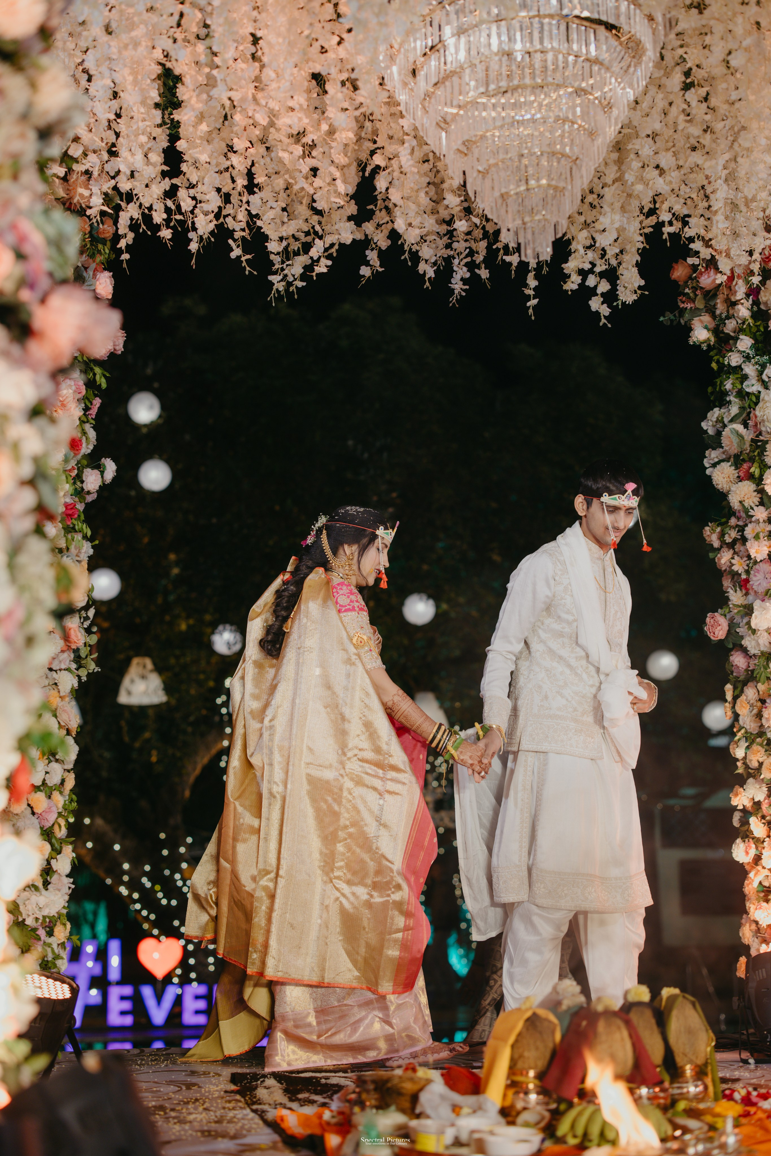 #THEPURALOVESTORY is a journey of two hearts growing in sync, across seasons, challenges, and memories