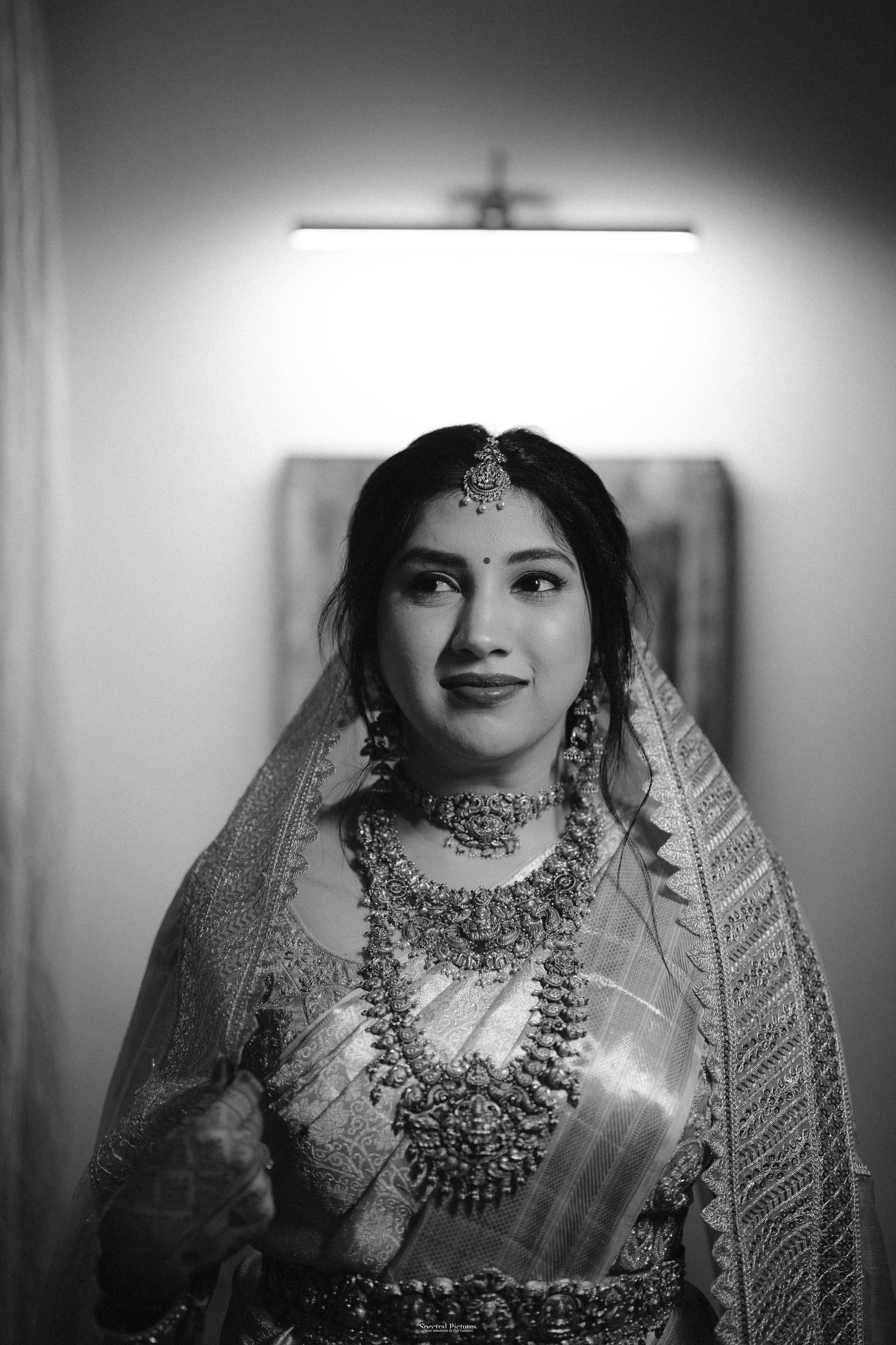 #THEPURALOVESTORY is a journey of two hearts growing in sync, across seasons, challenges, and memories