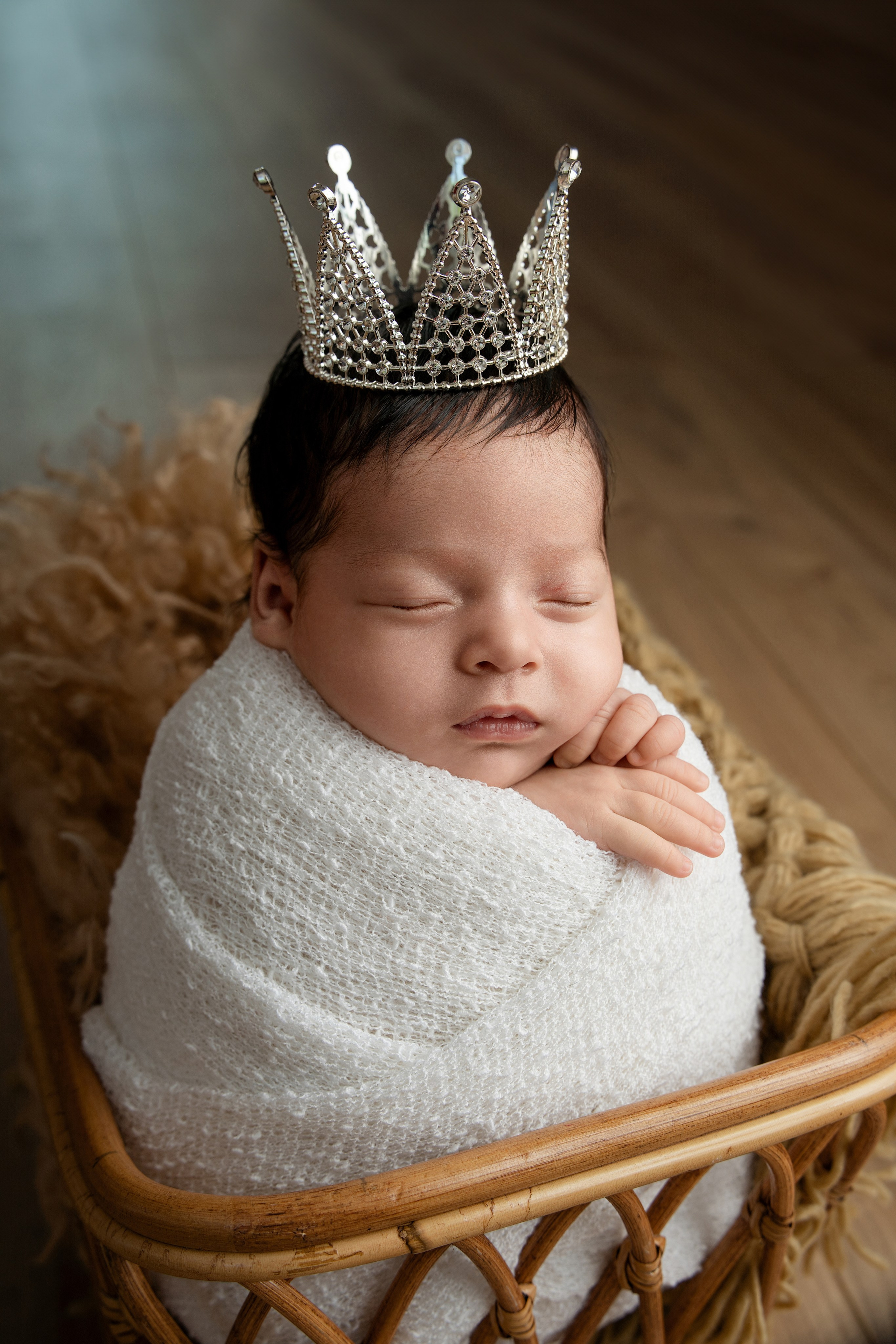 Naissance. Photographer in Paris