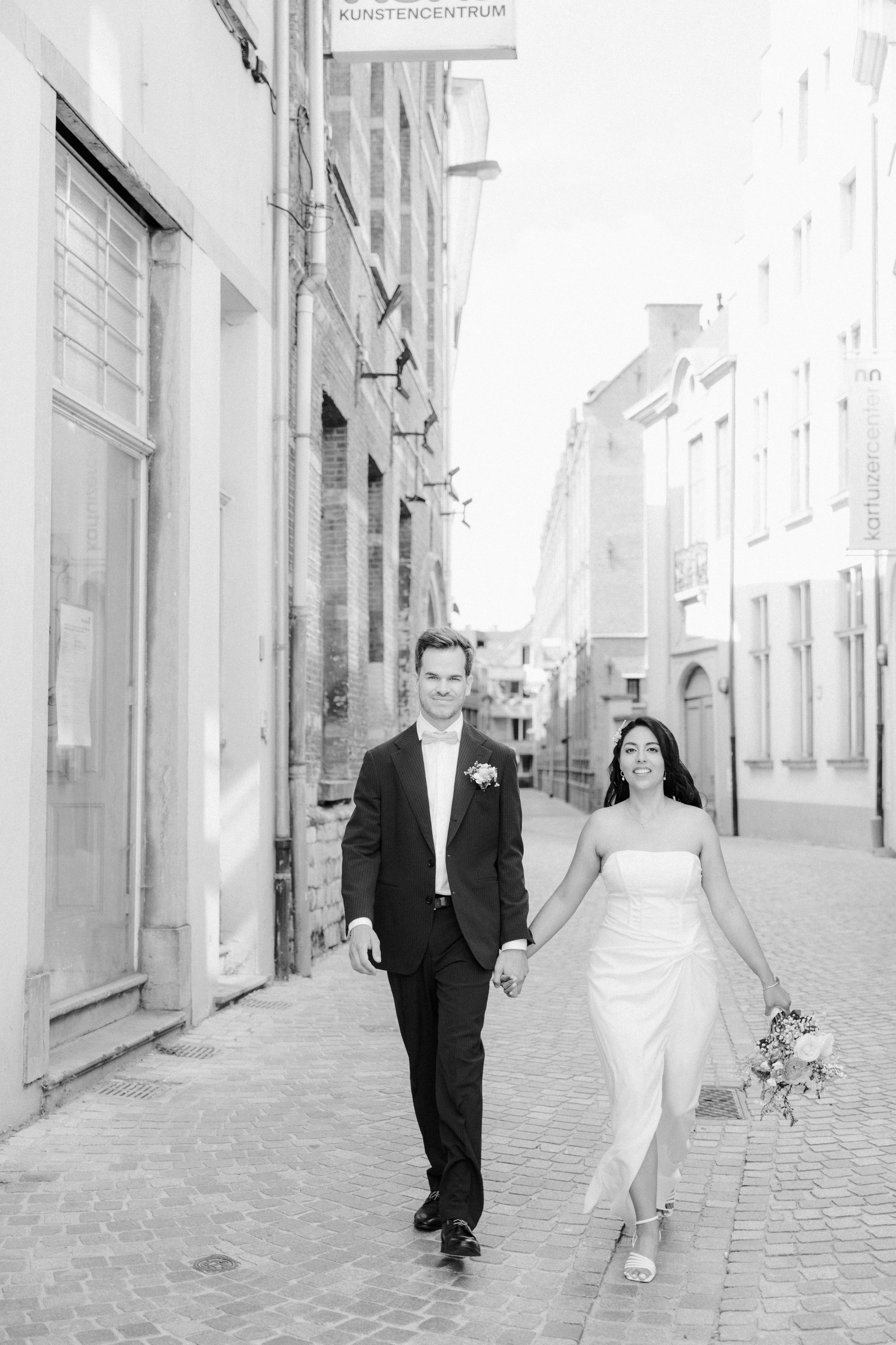Wedding Mechelen. Little Birdie – Jouw familie- en huwelijksfotograaf in België en daarbuiten