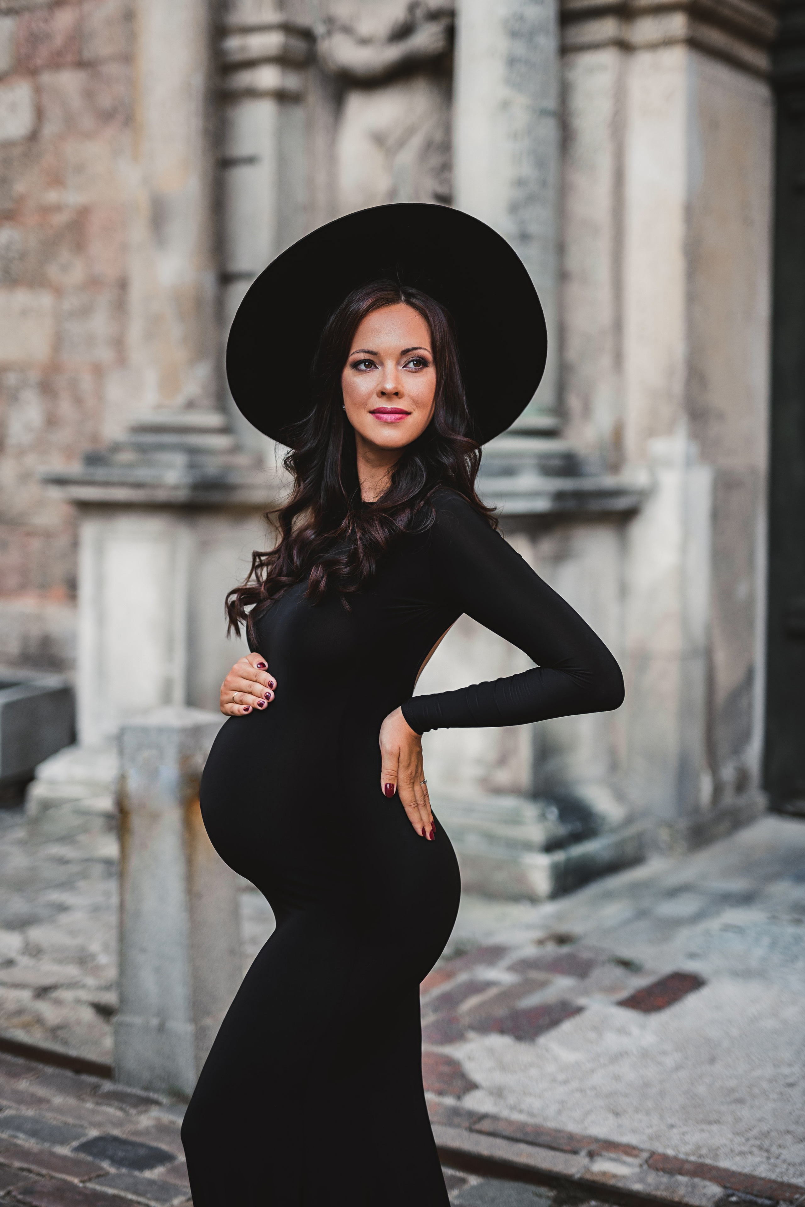 Apģerbu noma. Fotostudija VEF Rīga