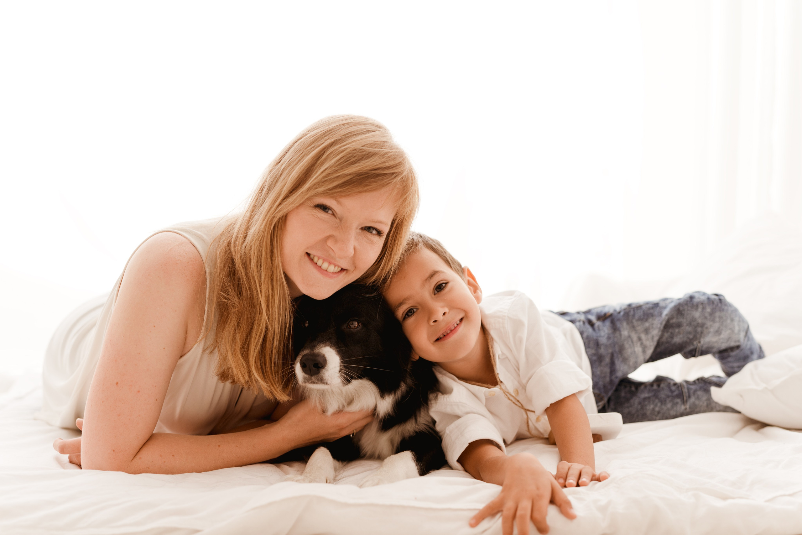 Fotograf rodzinny w Łodzi. Fotograf Łódź - sesja ciążowa, noworodkowa, dziecięca. Studio w Łodzi