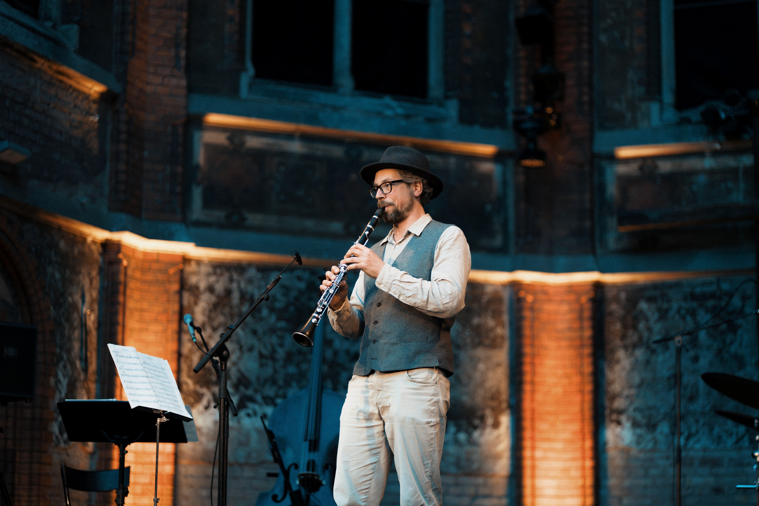 Концертная и театральная фотография в Дрездене — живая сцена в фотографиях. Свадебный, семейный и портретный фотограф в Дрездене | Ольга Гантман